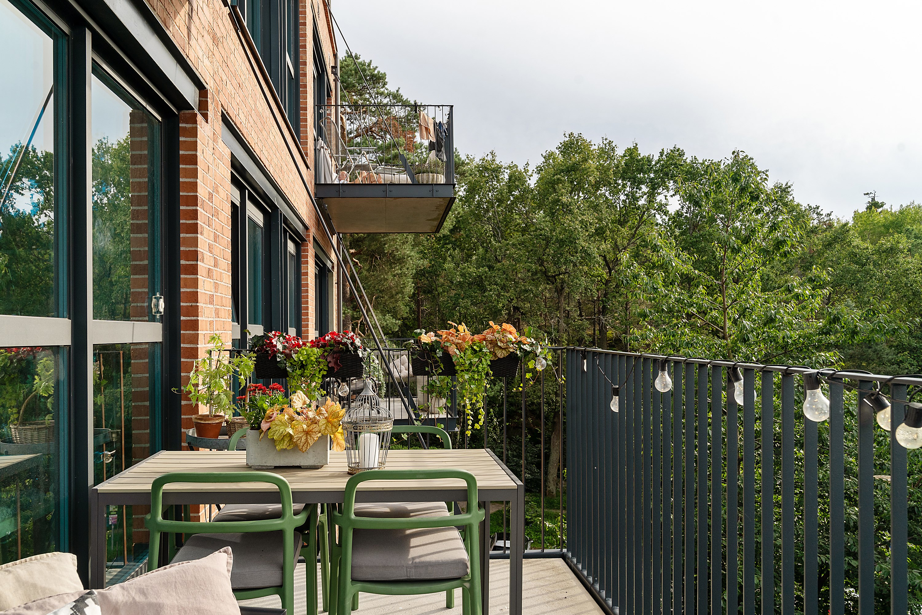 Bostadsbild från Fabrikörvägen 10A, Såld i Nacka Strand, Nacka