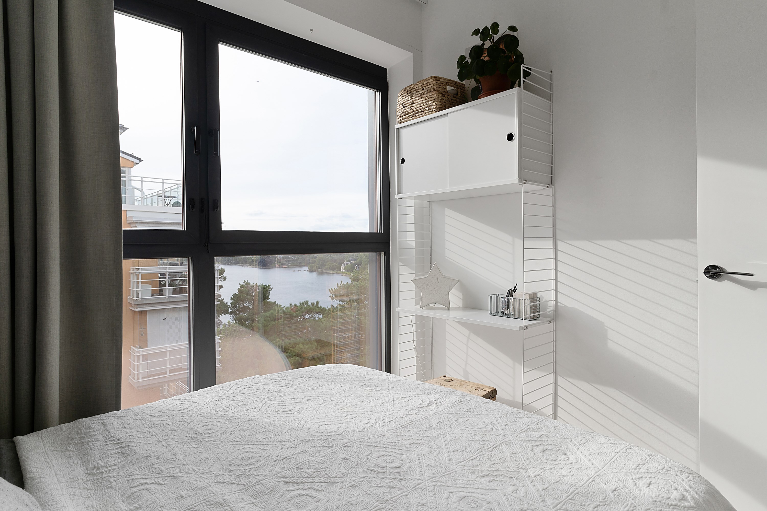 Bostadsbild från Fabrikörvägen 10A, Såld i Nacka Strand, Nacka