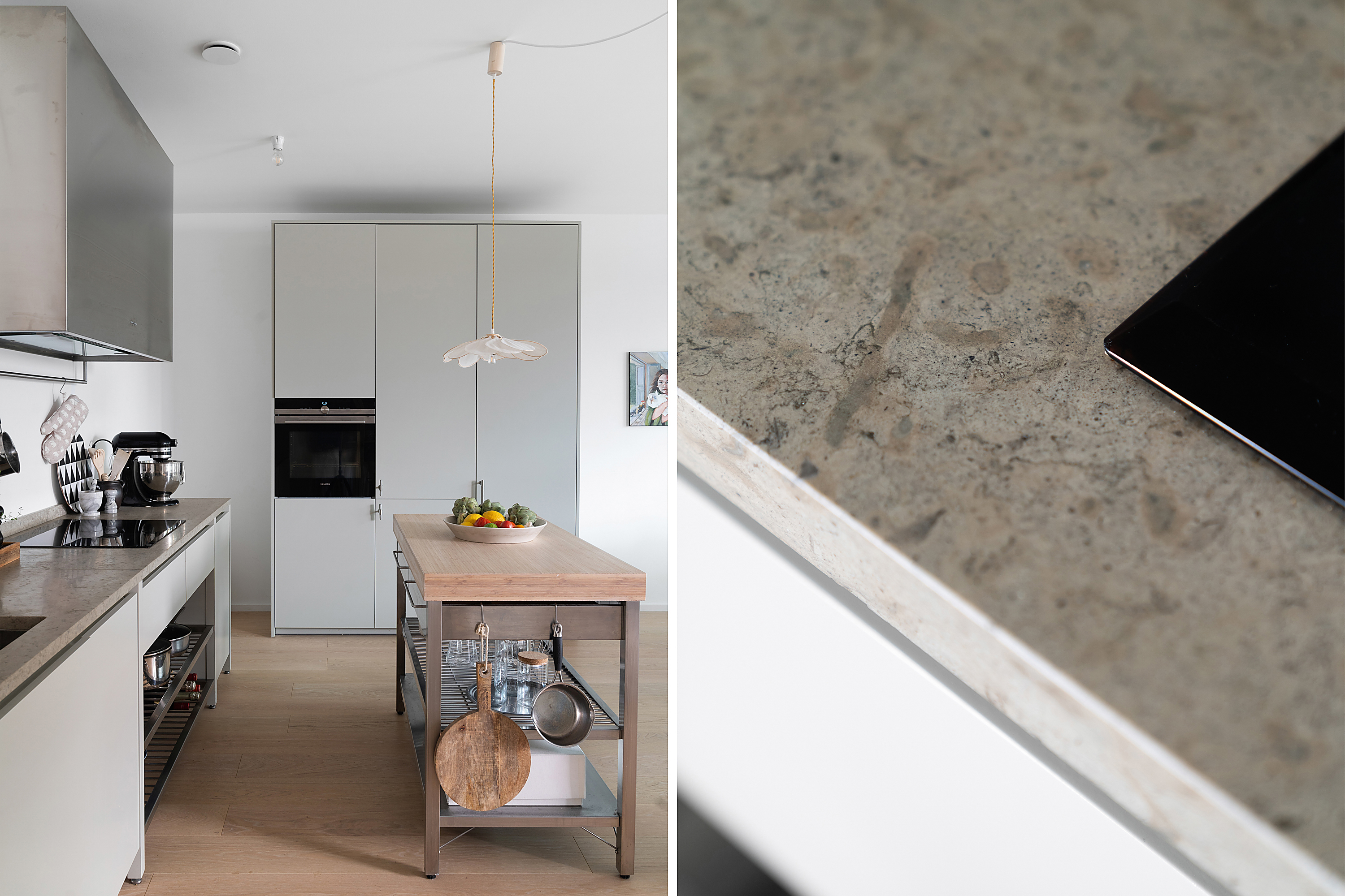 Bostadsbild från Fabrikörvägen 10A, Såld i Nacka Strand, Nacka