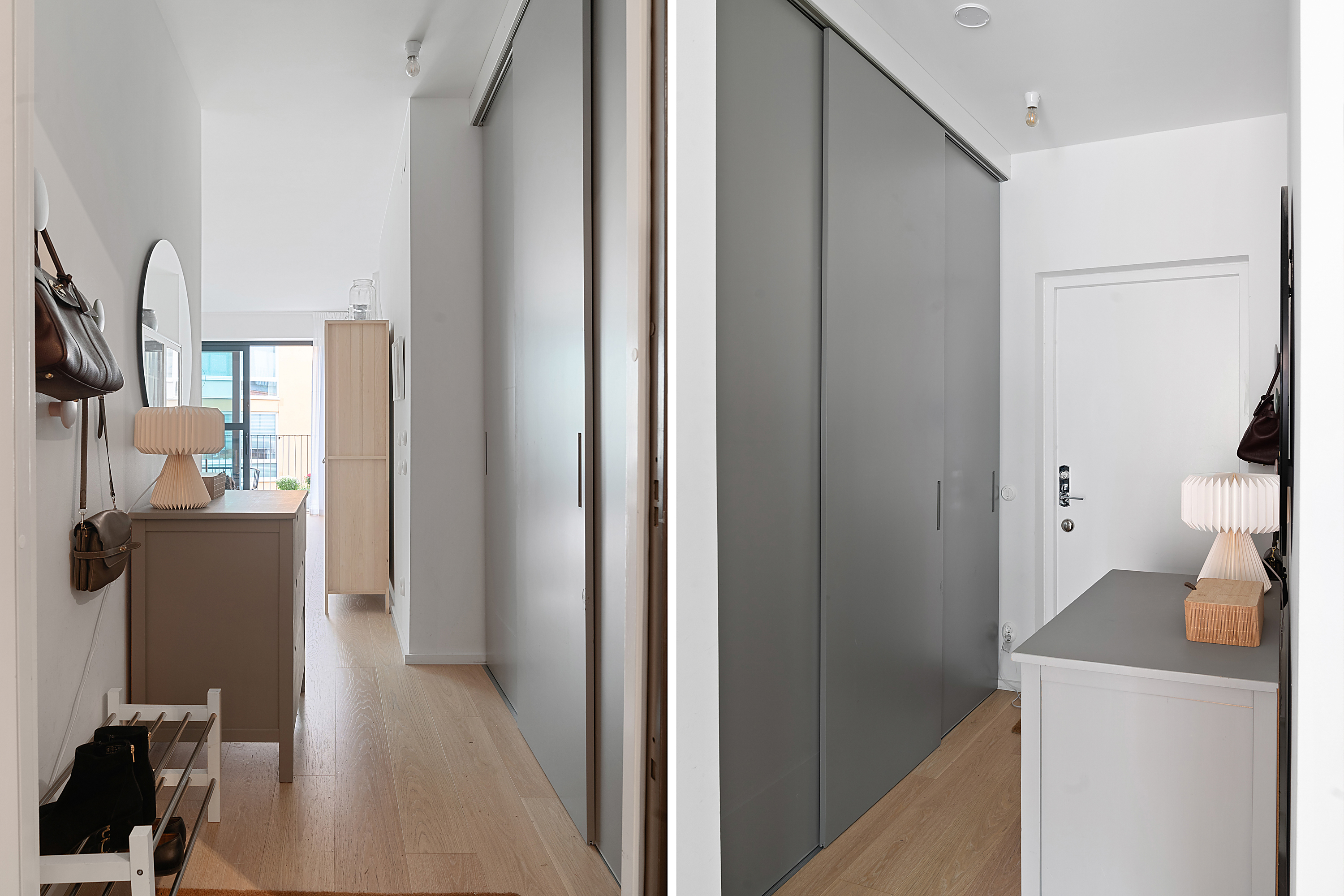 Bostadsbild från Fabrikörvägen 10A, Såld i Nacka Strand, Nacka