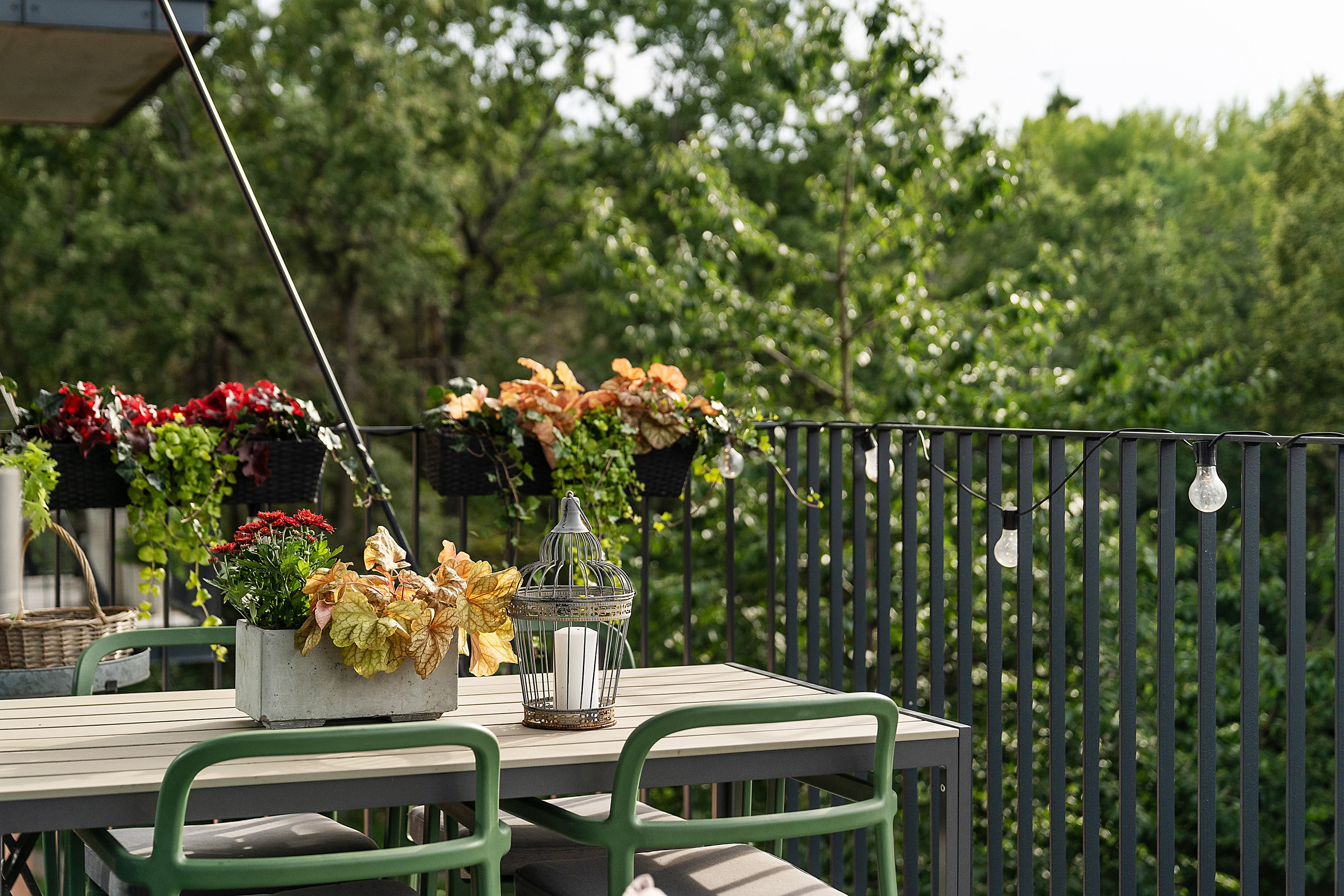 Bostadsbild från Fabrikörvägen 10A, Såld i Nacka Strand, Nacka