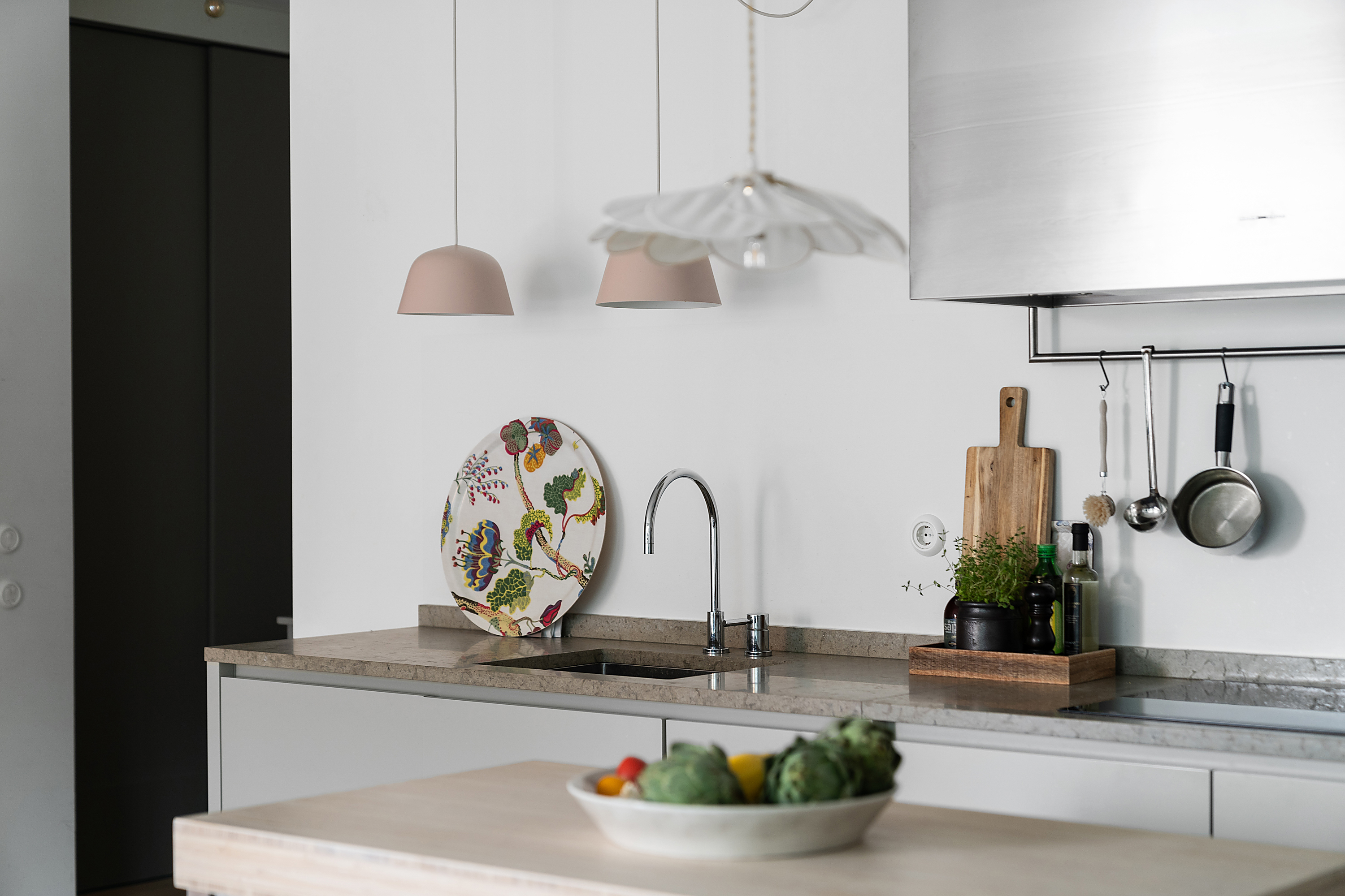 Bostadsbild från Fabrikörvägen 10A, Såld i Nacka Strand, Nacka