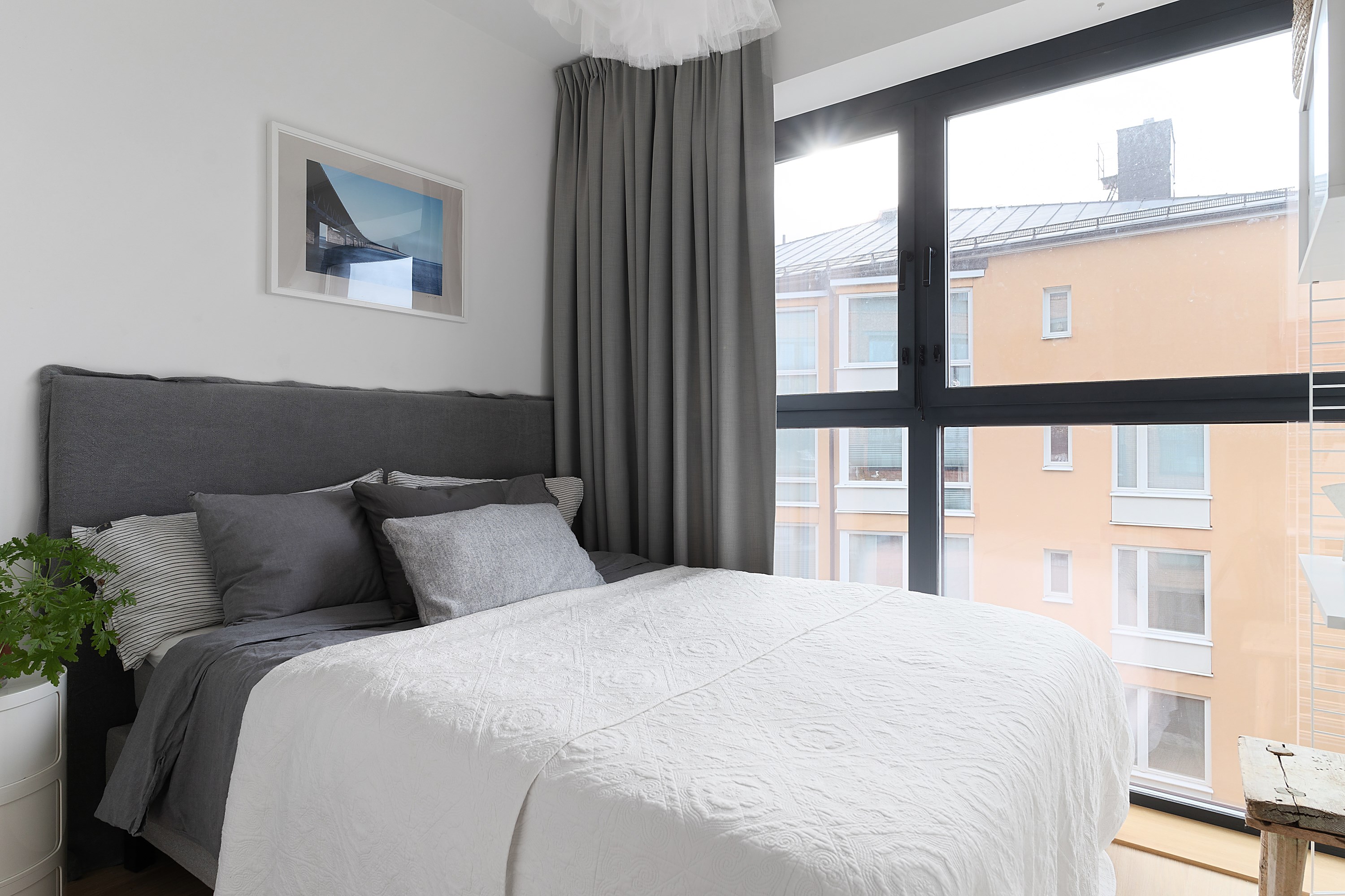 Bostadsbild från Fabrikörvägen 10A, Såld i Nacka Strand, Nacka