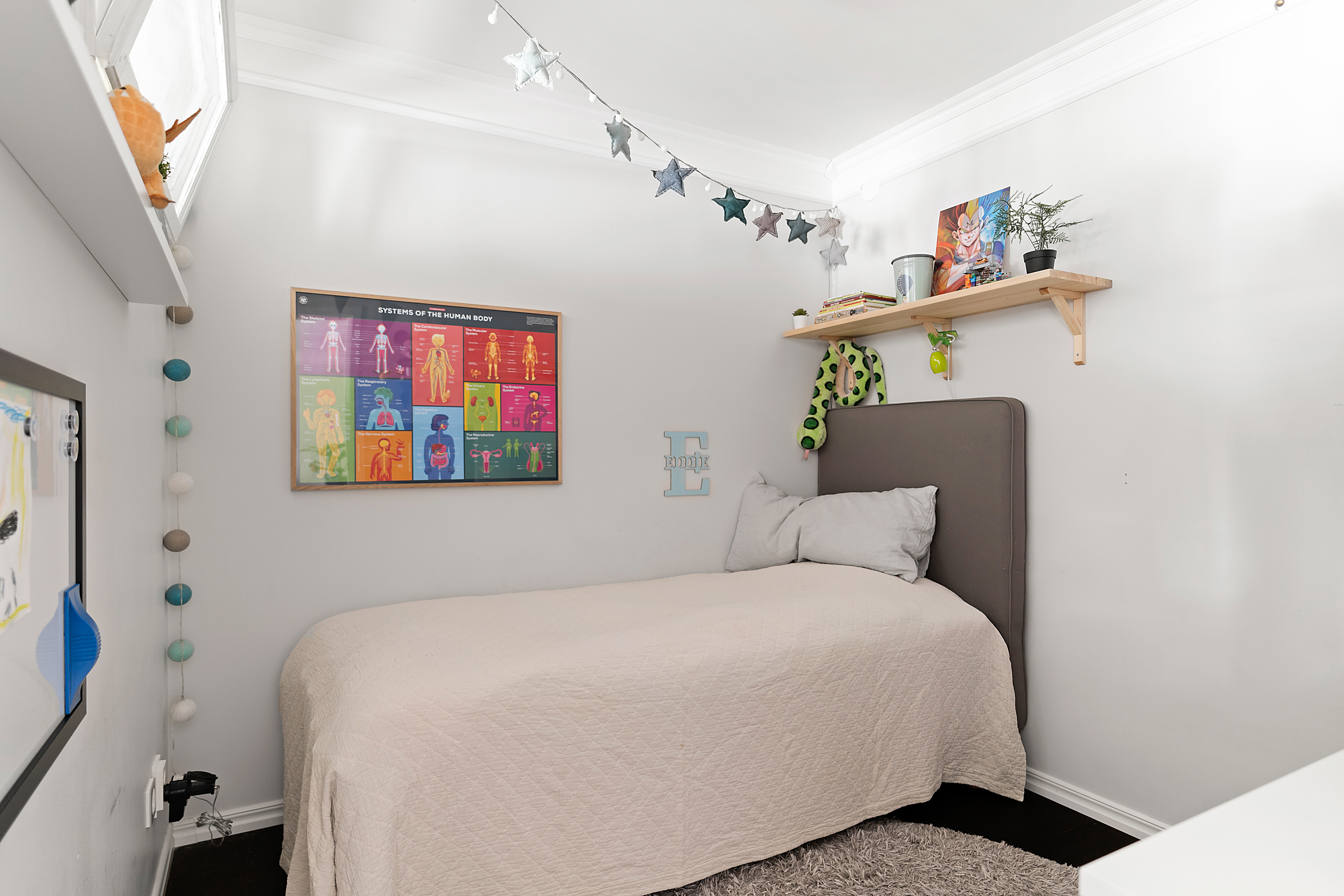 Bostadsbild från Diligensvägen 102, Såld i Jarlaberg, Nacka