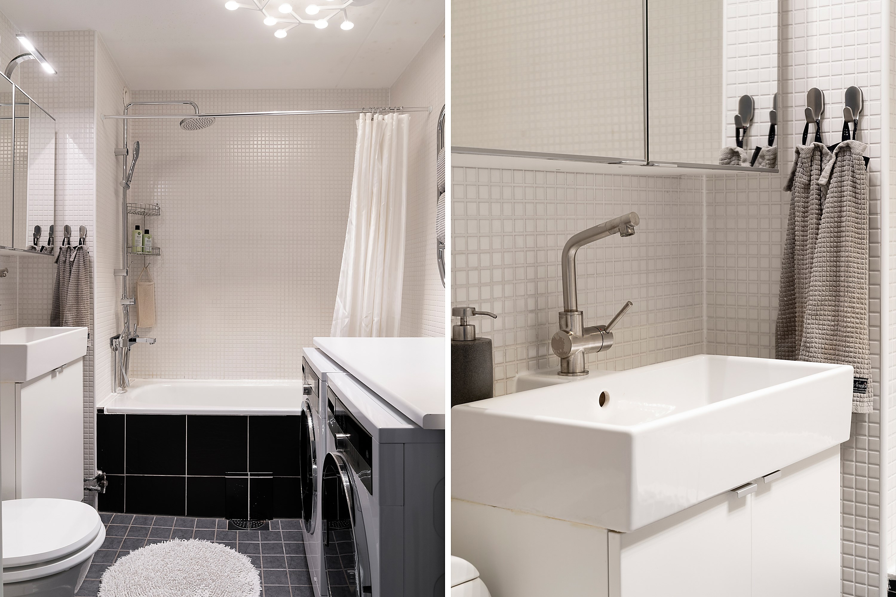 Bostadsbild från Diligensvägen 102, Såld i Jarlaberg, Nacka