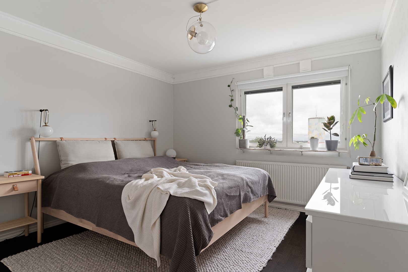 Bostadsbild från Diligensvägen 102, Såld i Jarlaberg, Nacka