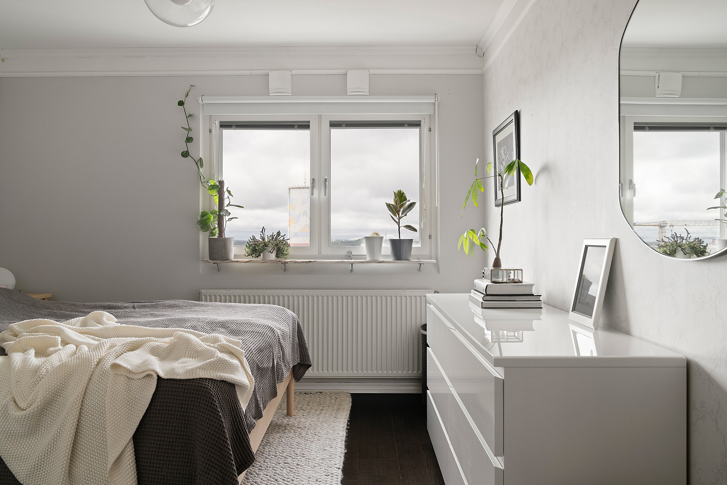 Bostadsbild från Diligensvägen 102, Såld i Jarlaberg, Nacka