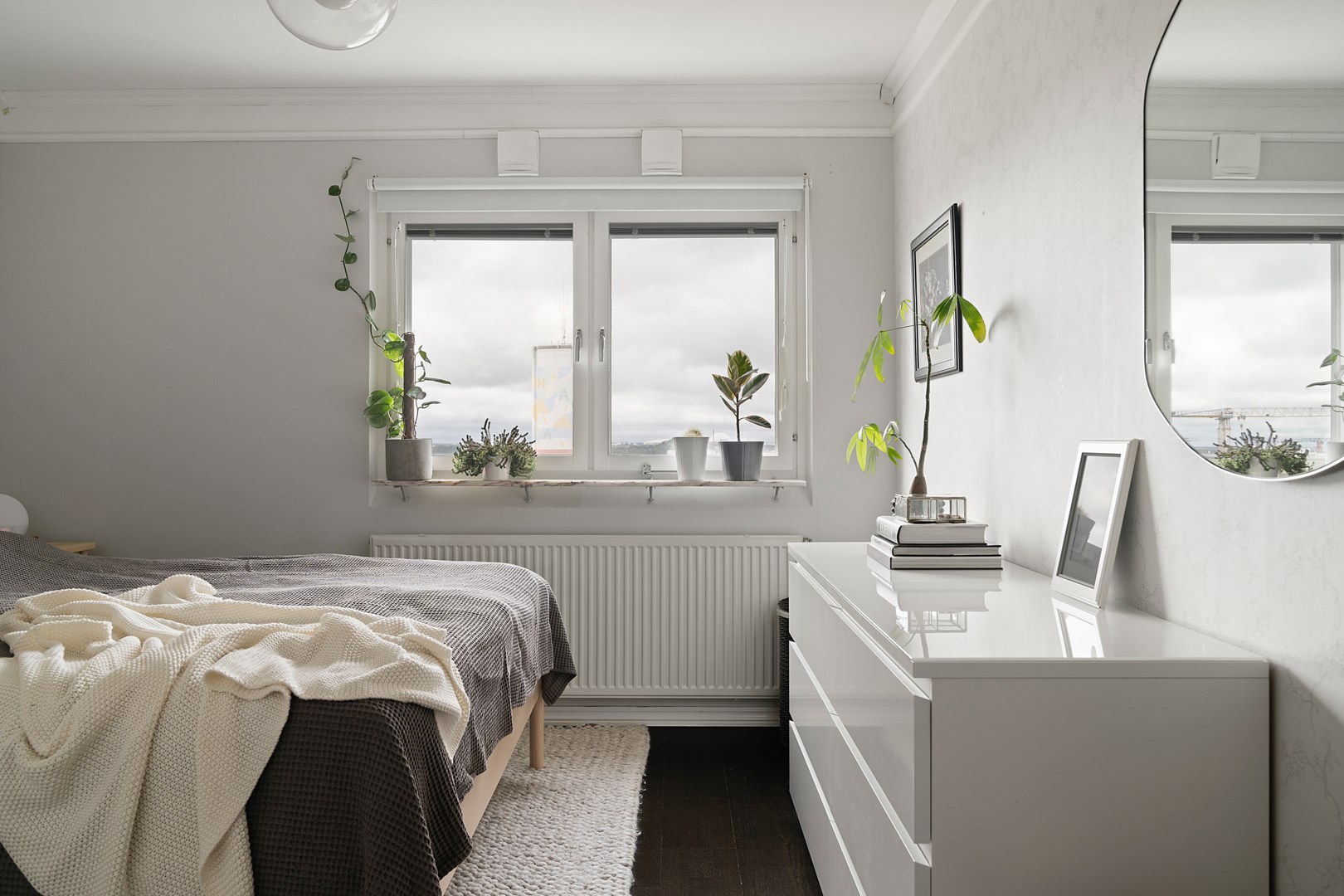 Bostadsbild från Diligensvägen 102, Såld i Jarlaberg, Nacka