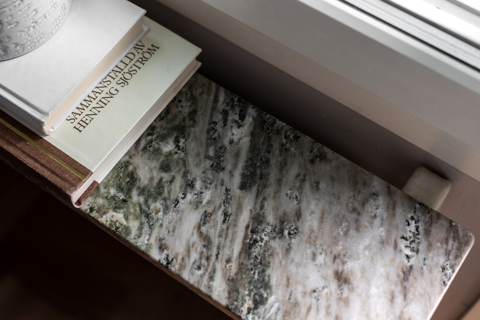 Bostadsbild från Sturevägen 1A, Såld i Saltsjöbaden, Nacka