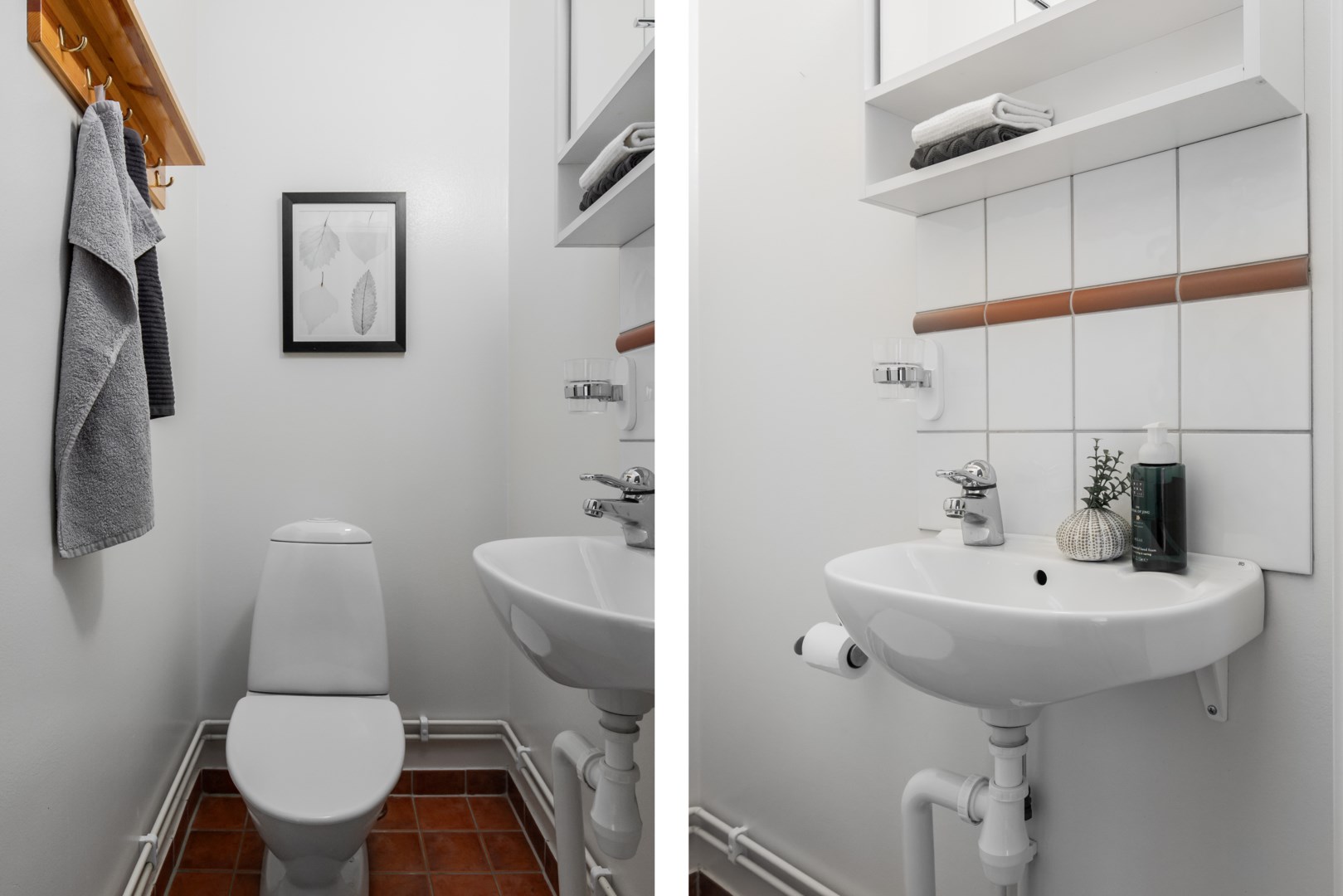 Bostadsbild från Sturevägen 1A, Såld i Saltsjöbaden, Nacka