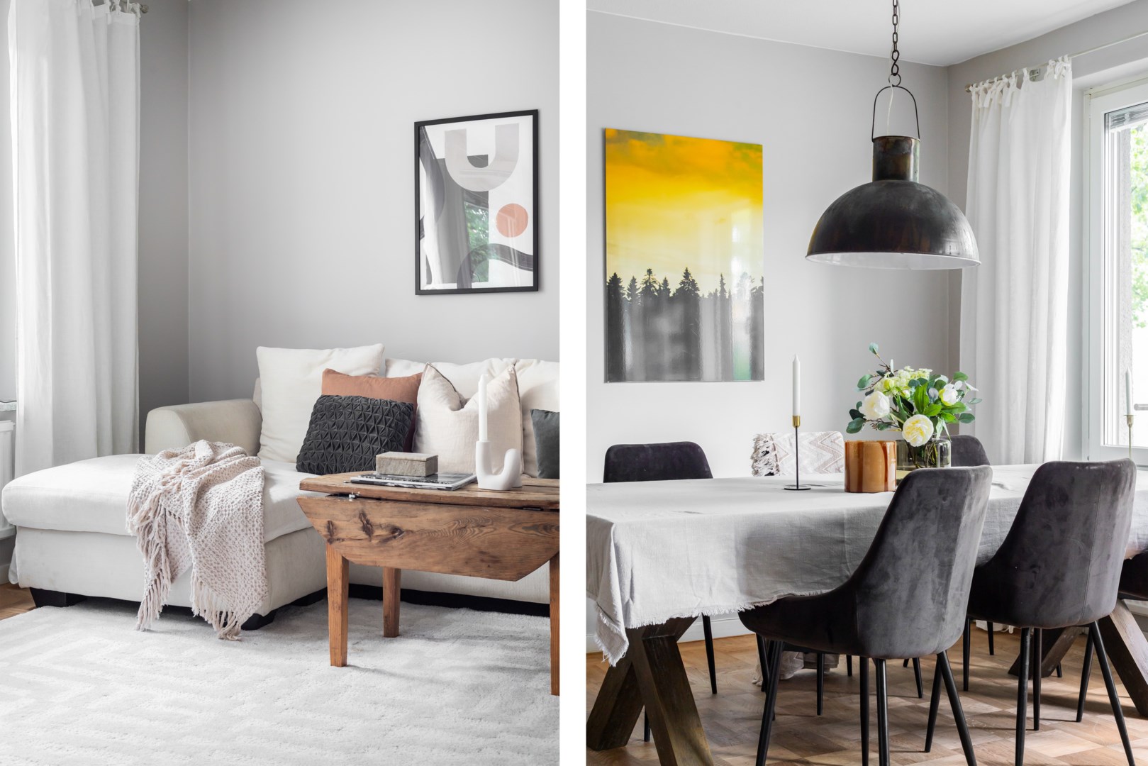 Bostadsbild från Sturevägen 1A, Såld i Saltsjöbaden, Nacka