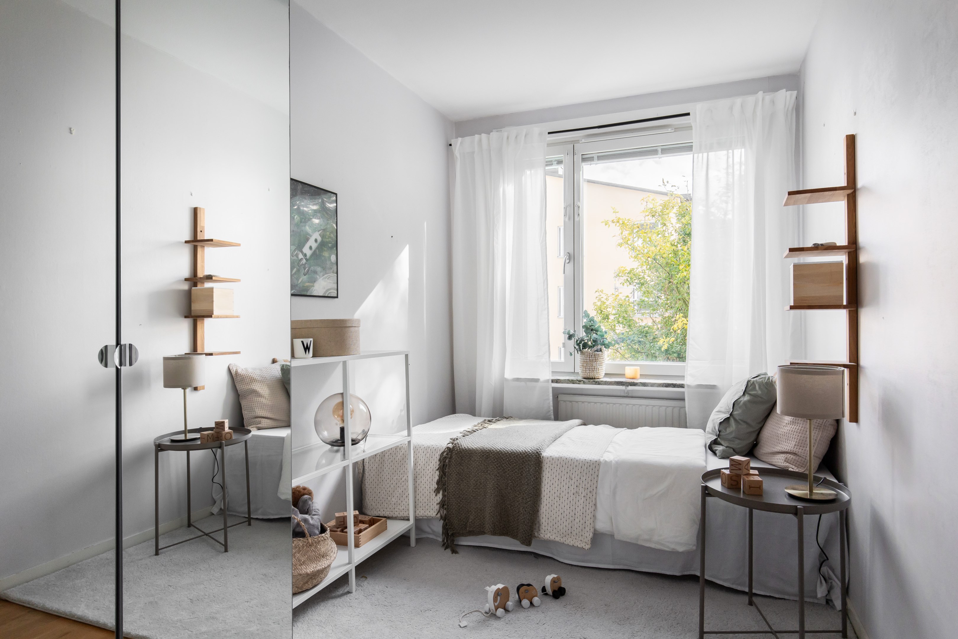 Bostadsbild från Sturevägen 1A, Såld i Saltsjöbaden, Nacka