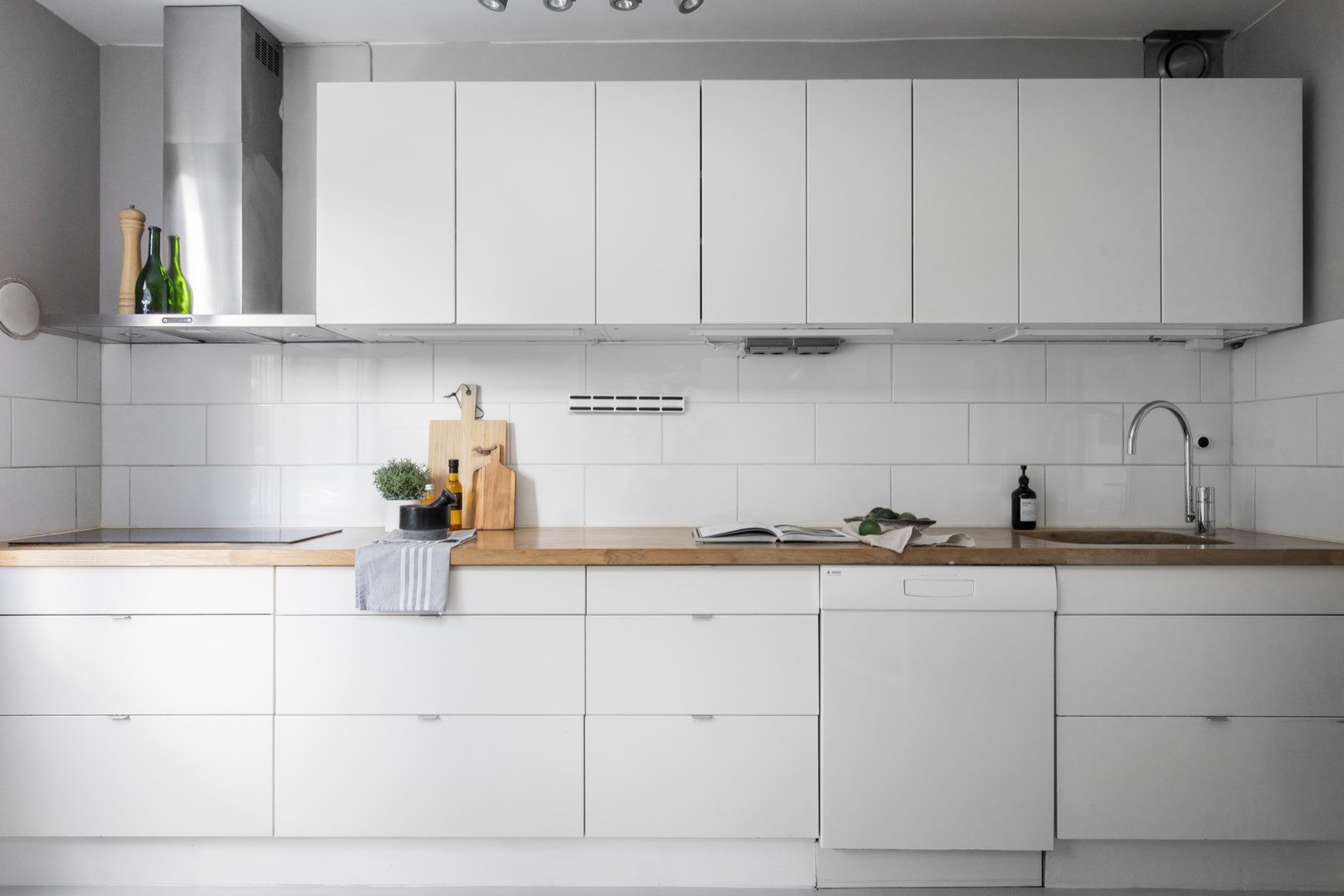 Bostadsbild från Sturevägen 1A, Såld i Saltsjöbaden, Nacka