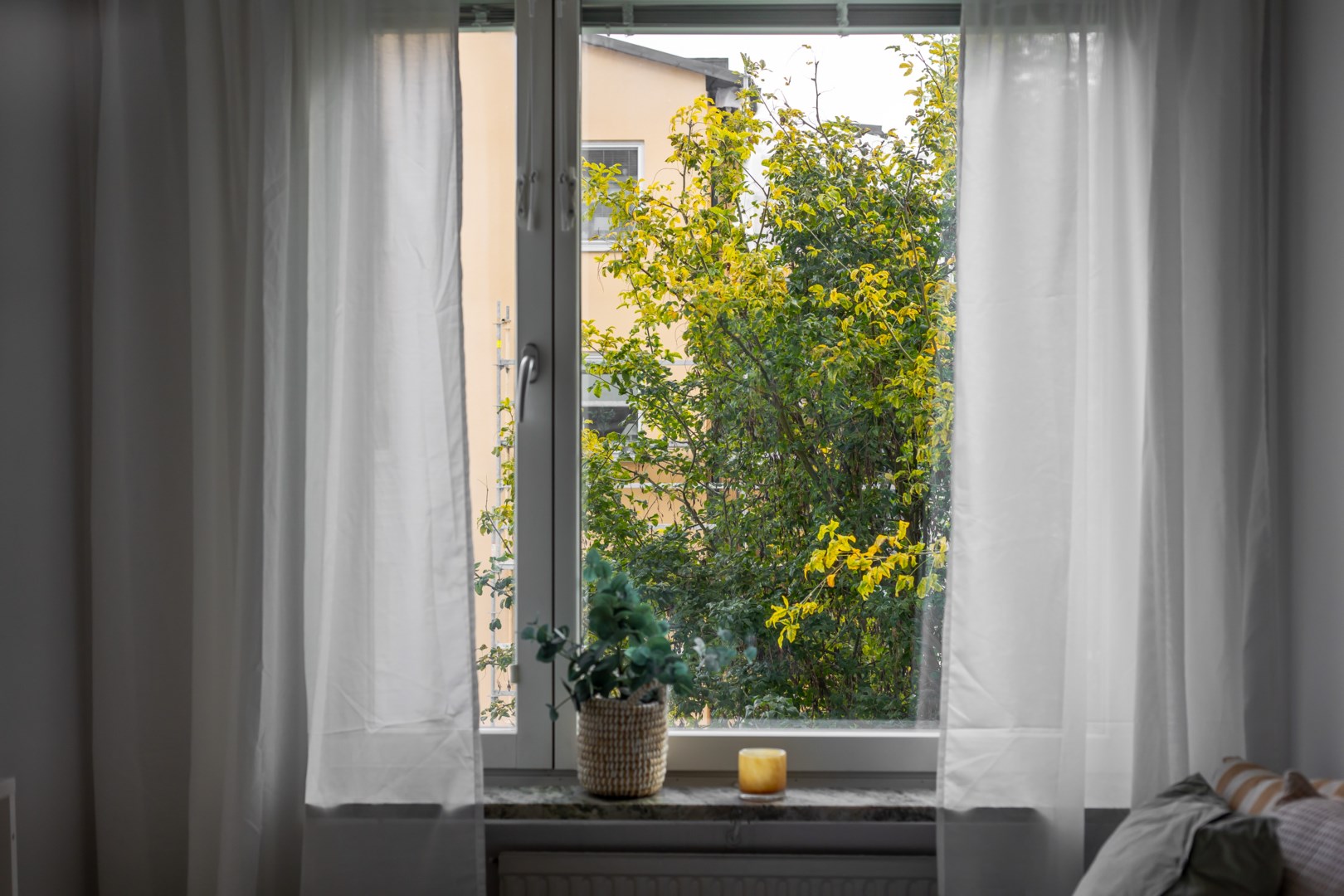 Bostadsbild från Sturevägen 1A, Såld i Saltsjöbaden, Nacka