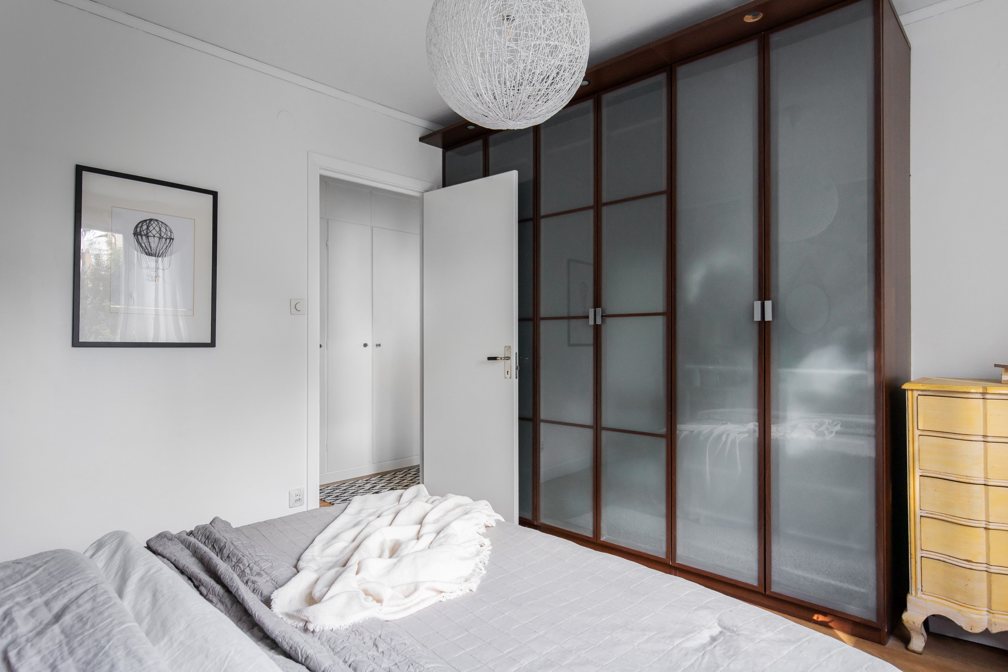 Bostadsbild från Sturevägen 1A, Såld i Saltsjöbaden, Nacka