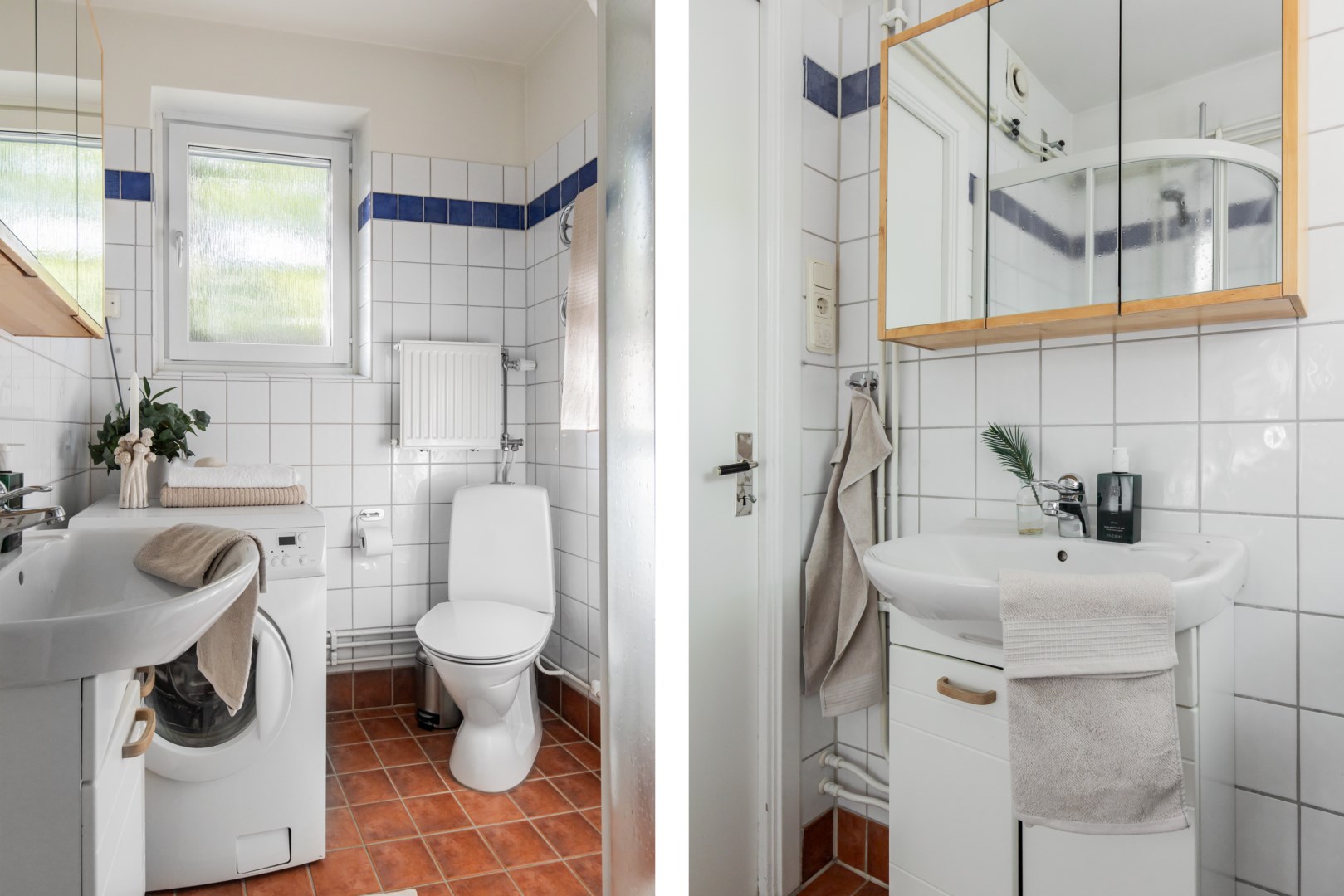 Bostadsbild från Sturevägen 1A, Såld i Saltsjöbaden, Nacka