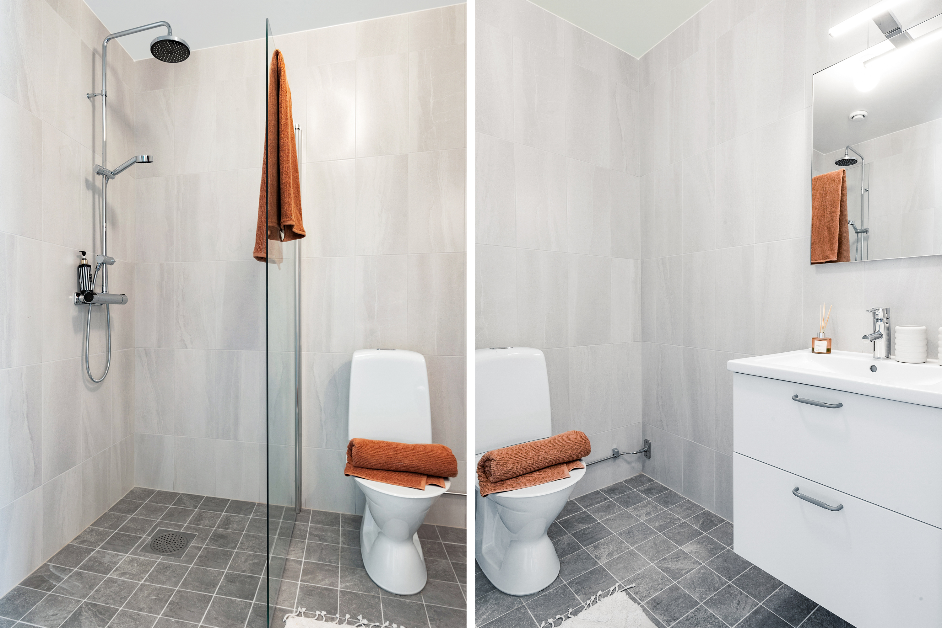 Bostadsbild från Snömolnsvägen 45, Såld i Fullerö, Uppsala