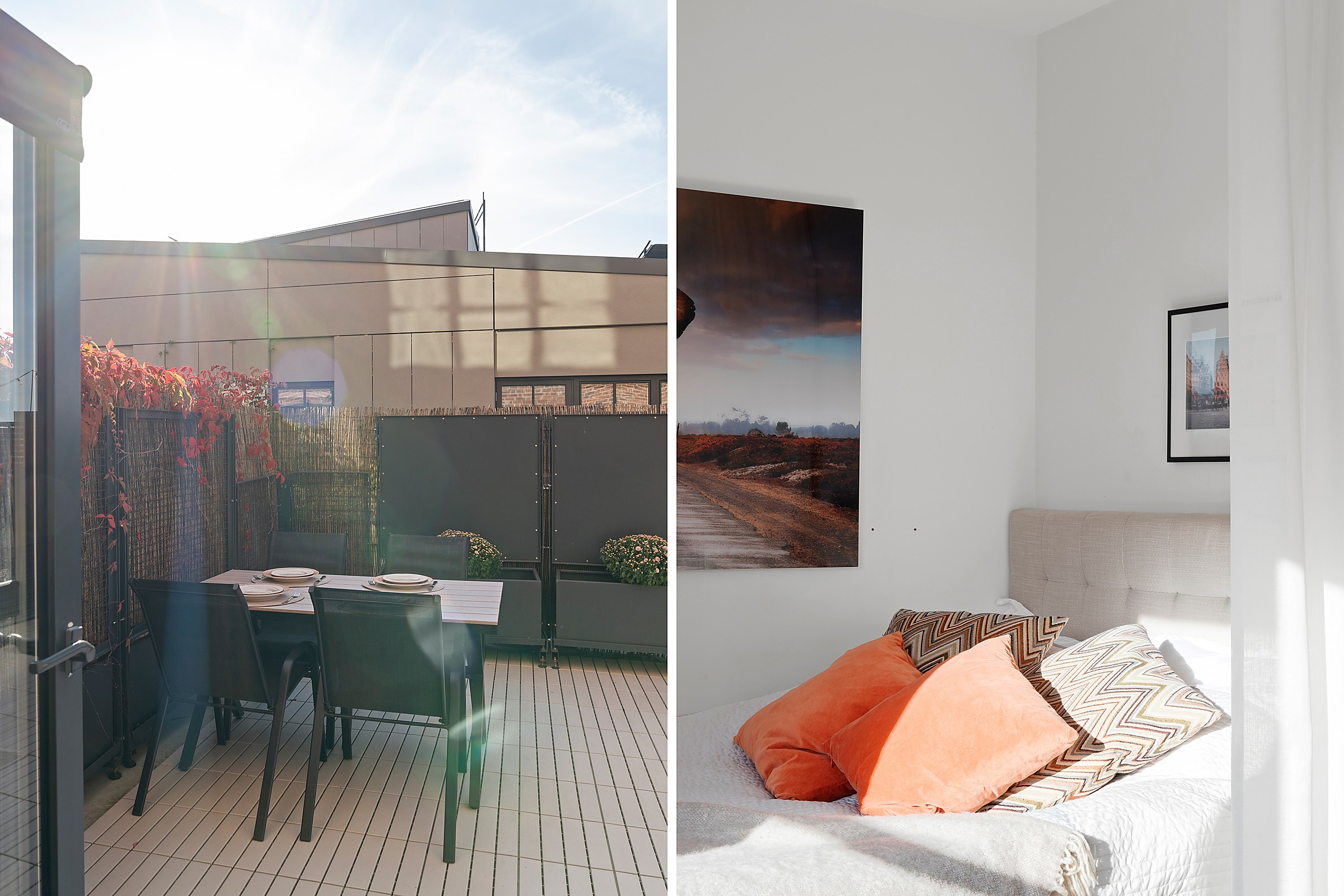 Bostadsbild från Kvarnholmsvägen 96, Såld i , Nacka