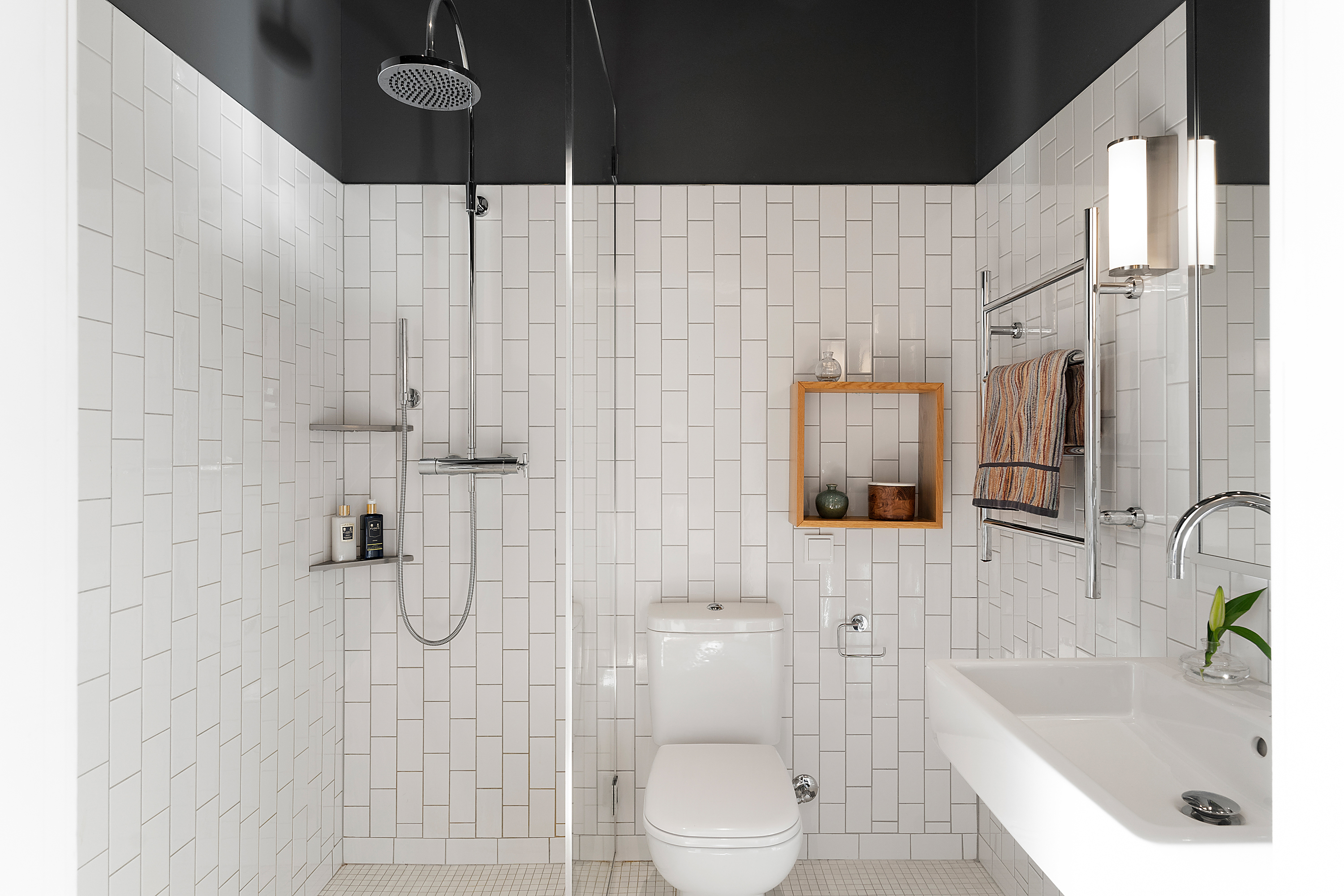 Bostadsbild från Kvarnholmsvägen 96, Såld i , Nacka