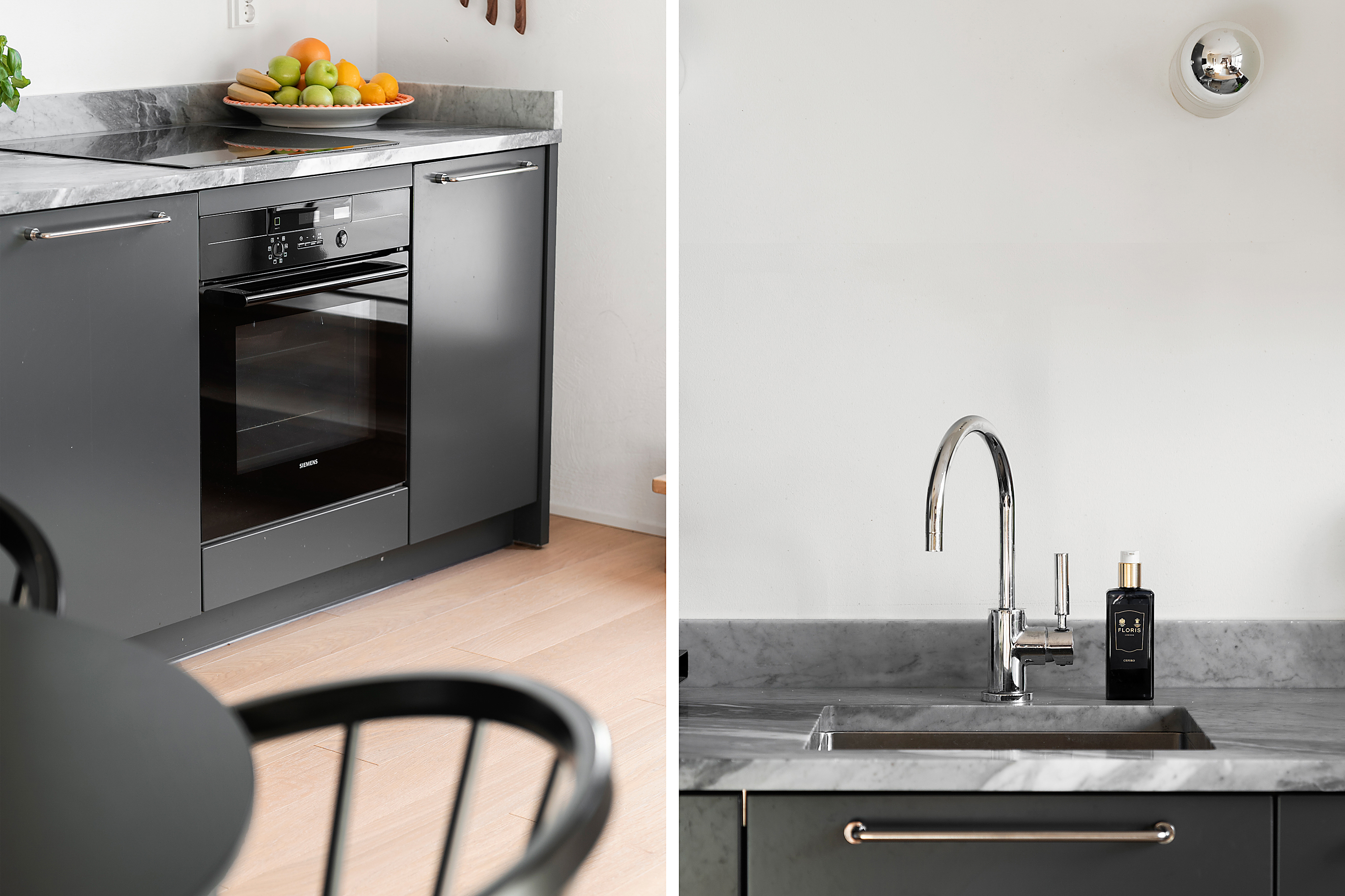 Bostadsbild från Kvarnholmsvägen 96, Såld i , Nacka