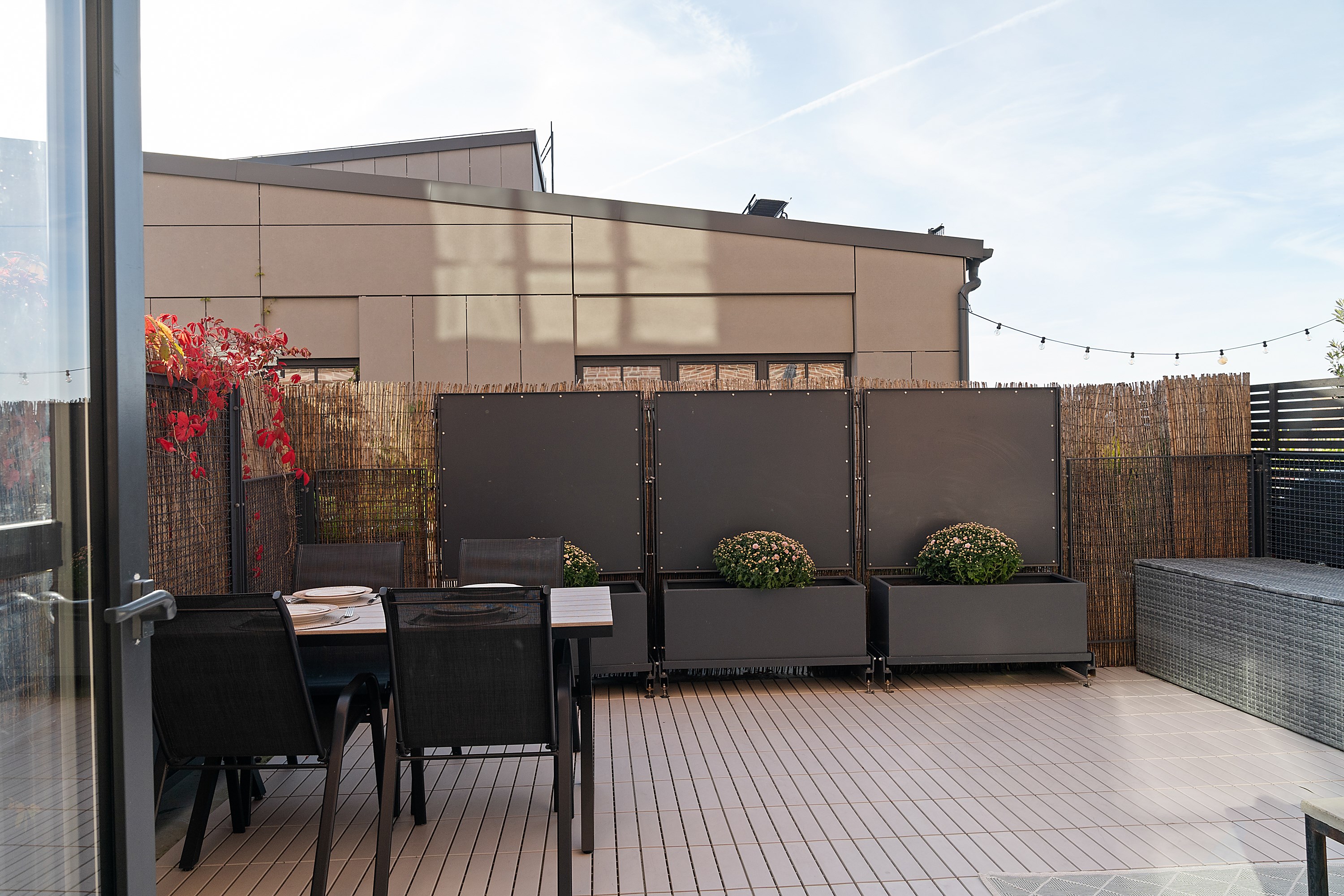 Bostadsbild från Kvarnholmsvägen 96, Såld i , Nacka