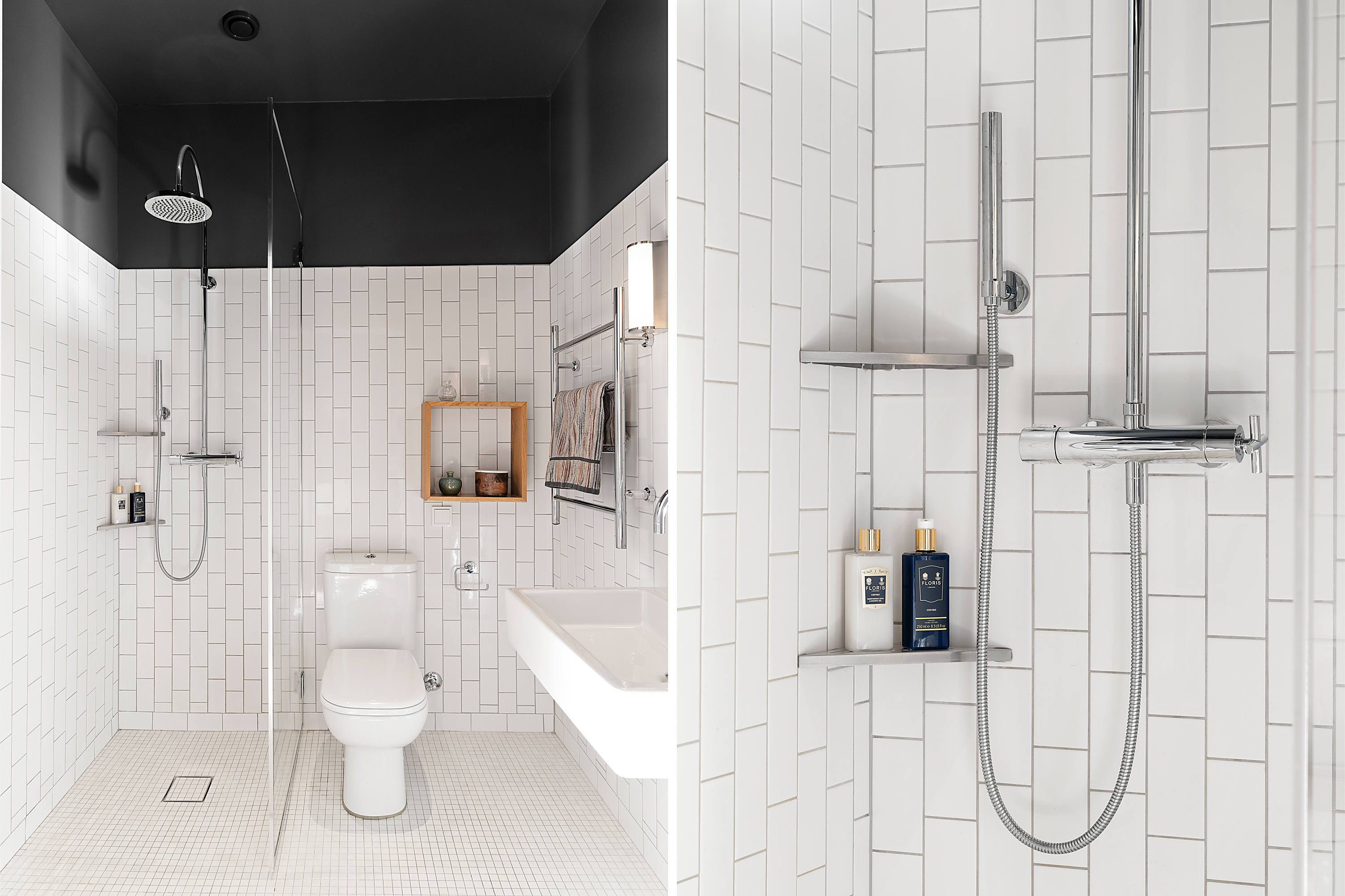 Bostadsbild från Kvarnholmsvägen 96, Såld i , Nacka