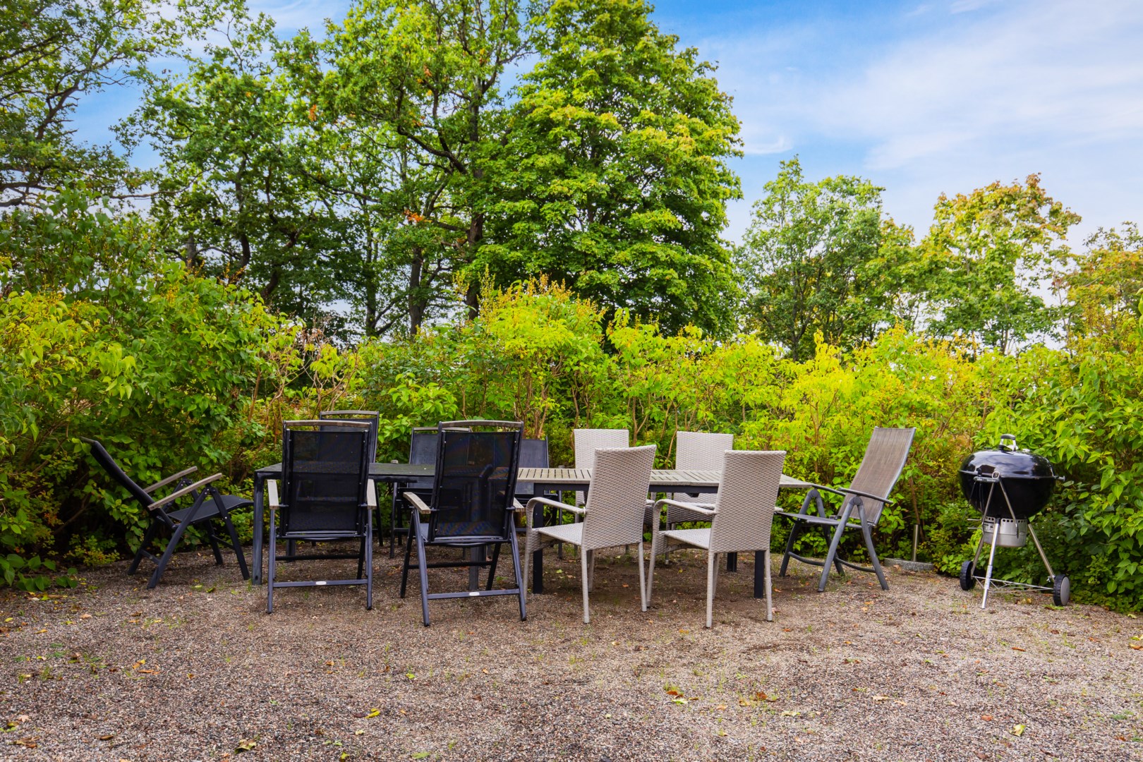 Bostadsbild från Lillängsvägen 4, BV, Såld i Lillängen, Nacka