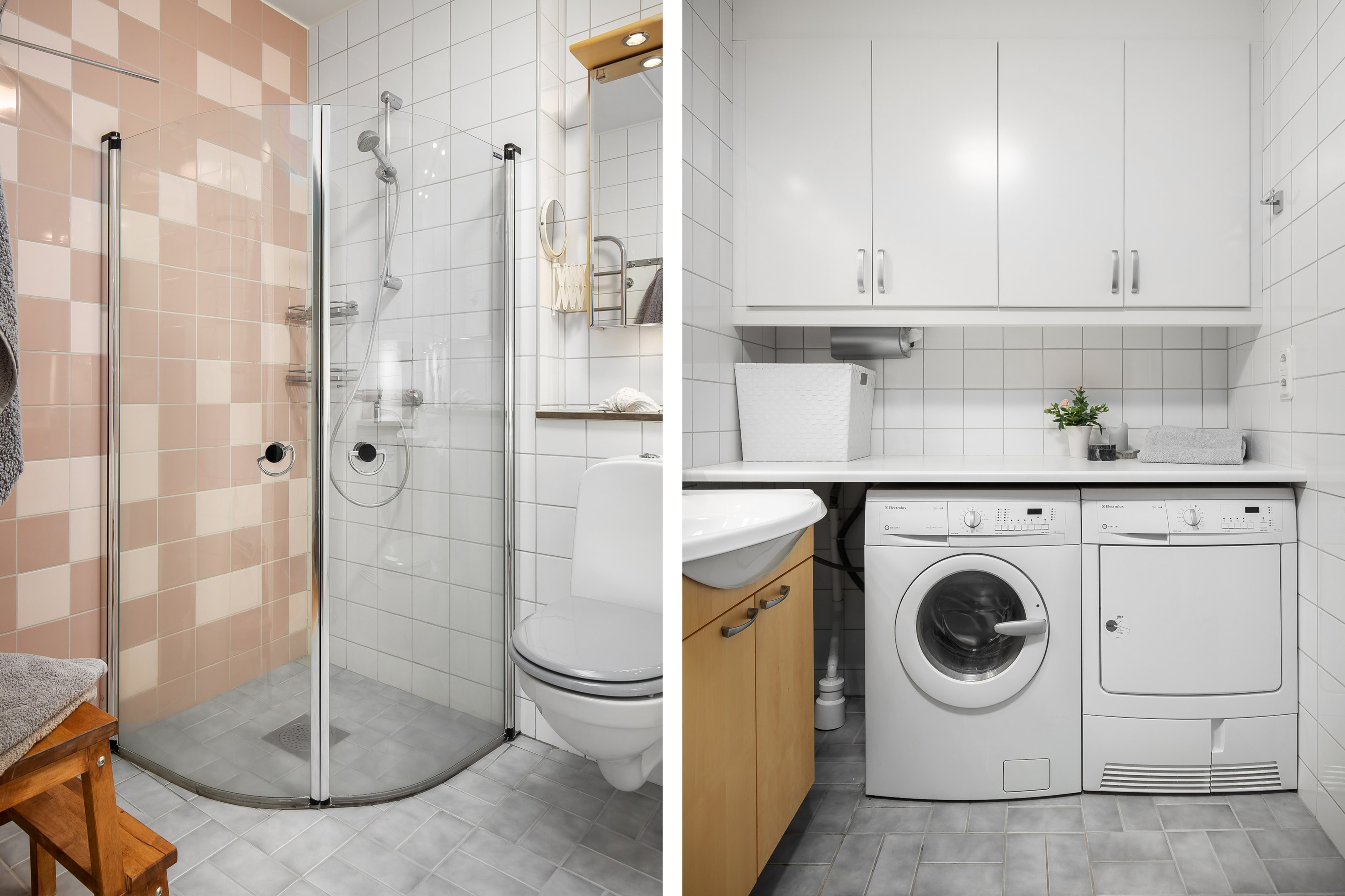 Bostadsbild från Lillängsvägen 4, BV, Såld i Lillängen, Nacka