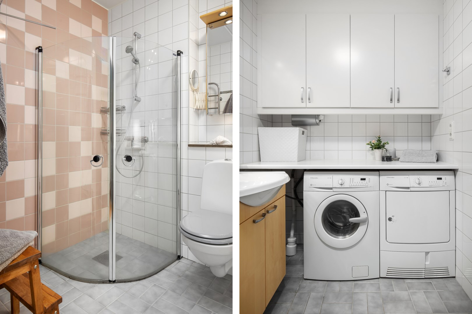 Bostadsbild från Lillängsvägen 4, BV, Såld i Lillängen, Nacka