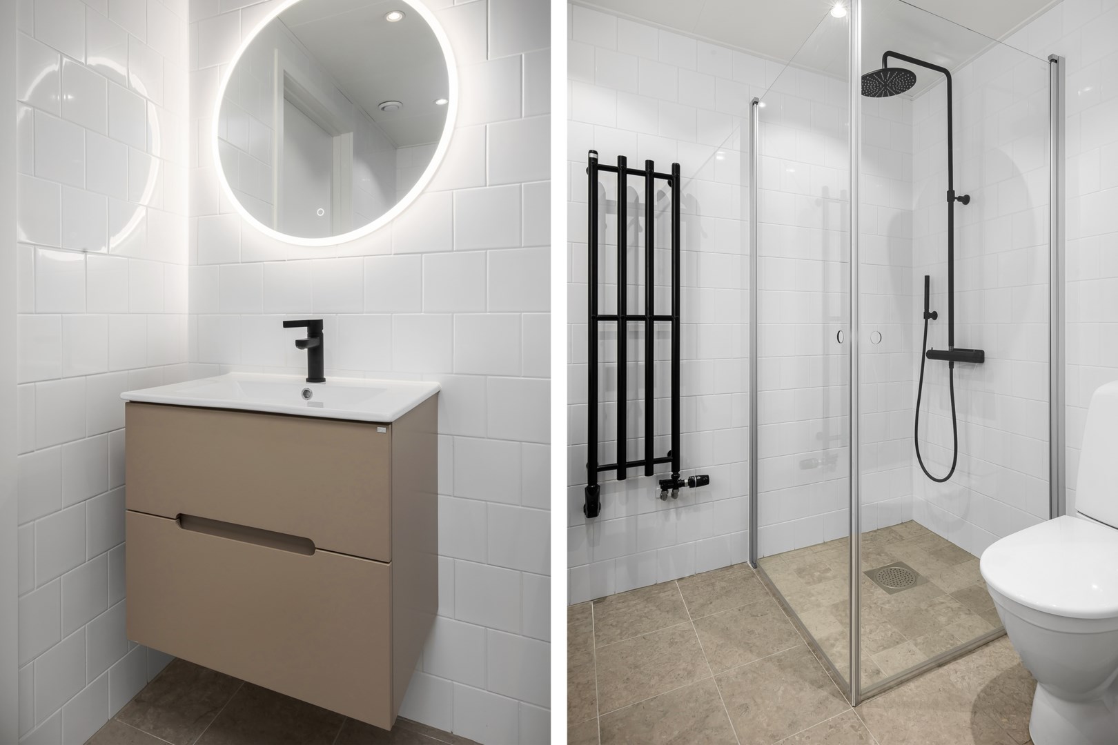 Bostadsbild från Östra Gräsvägen 5, Såld i Skuru, Nacka