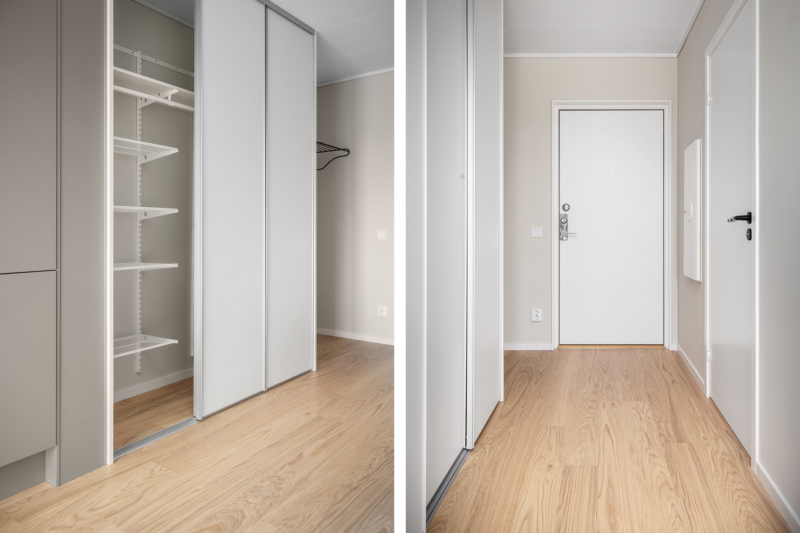 Bostadsbild från Östra Gräsvägen 5, Såld i Skuru, Nacka