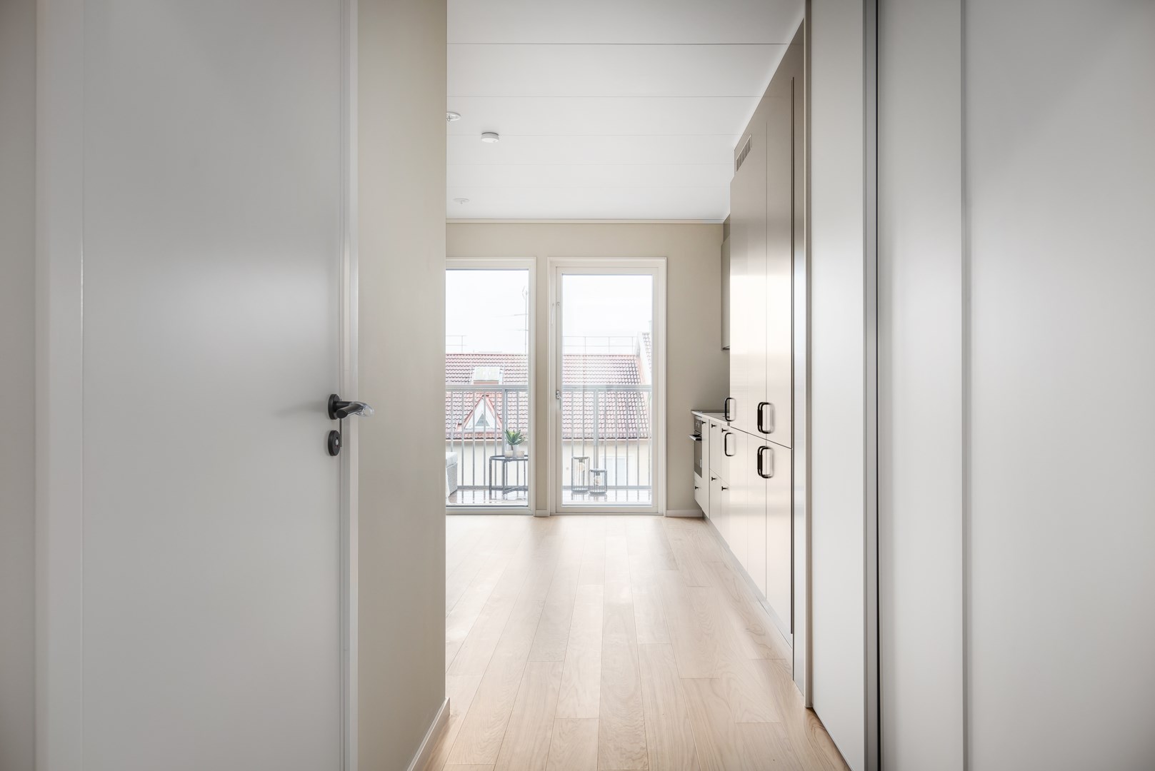 Bostadsbild från Östra Gräsvägen 5, Såld i Skuru, Nacka