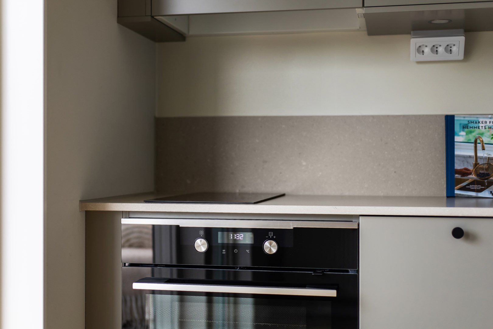 Bostadsbild från Östra Gräsvägen 5, Såld i Skuru, Nacka