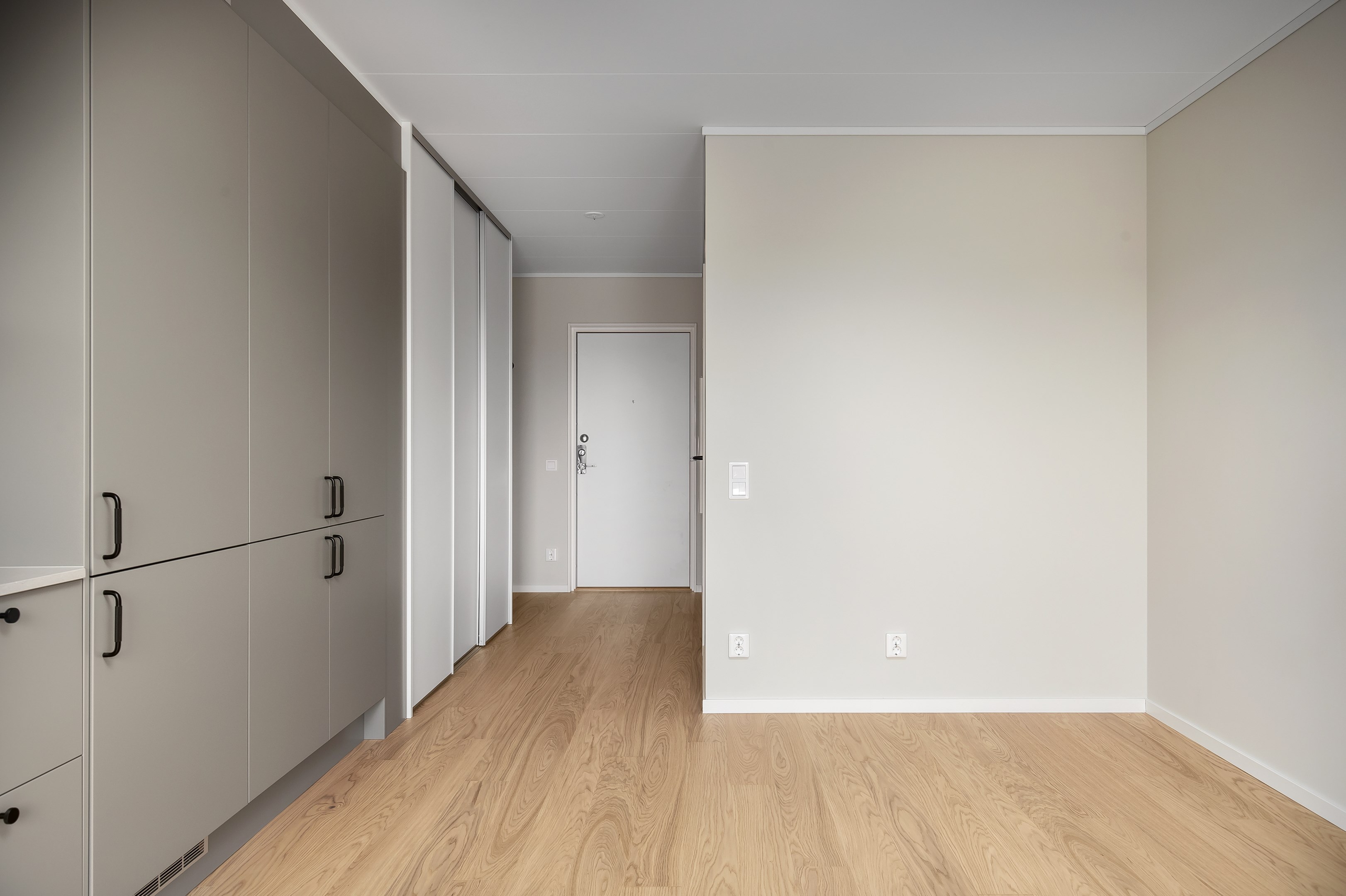 Bostadsbild från Östra Gräsvägen 5, Såld i Skuru, Nacka