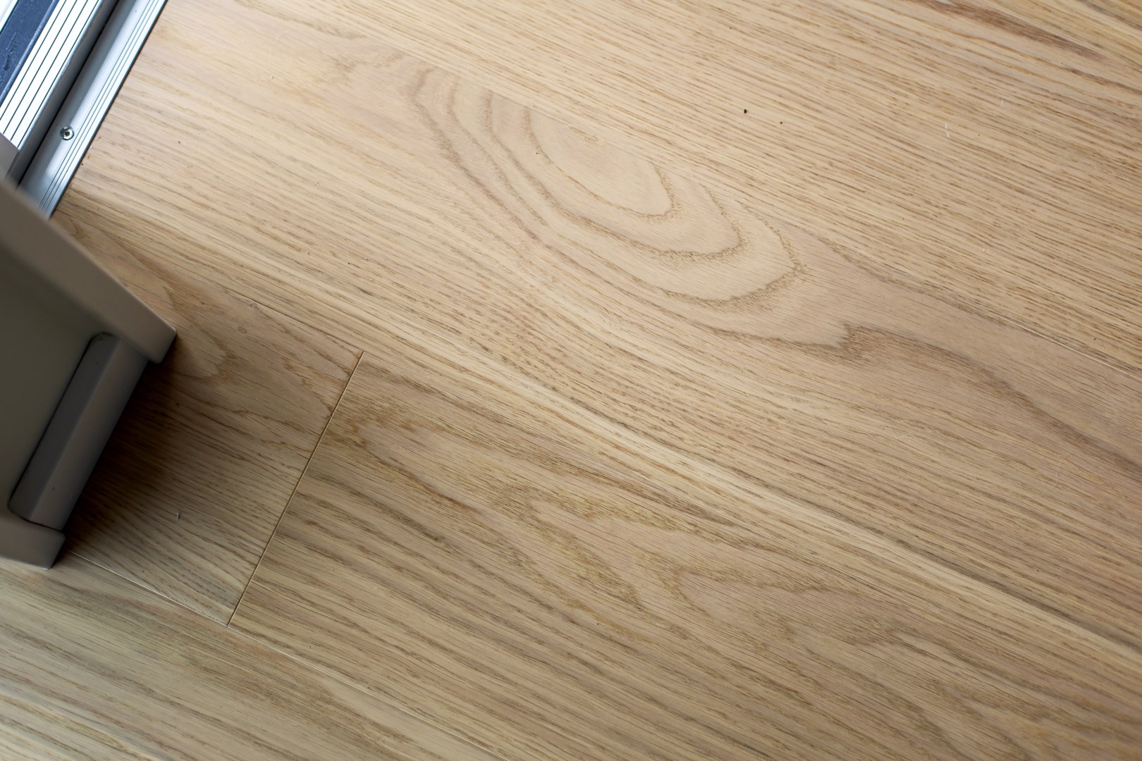 Bostadsbild från Östra Gräsvägen 5, Såld i Skuru, Nacka