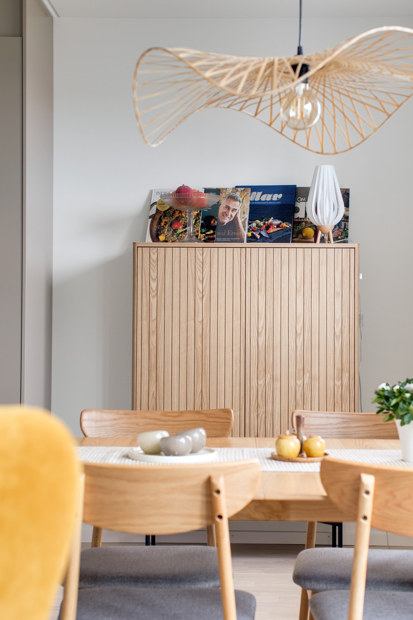 Bostadsbild från Kryddblandargatan 11, Såld i Kungsängen, Uppsala