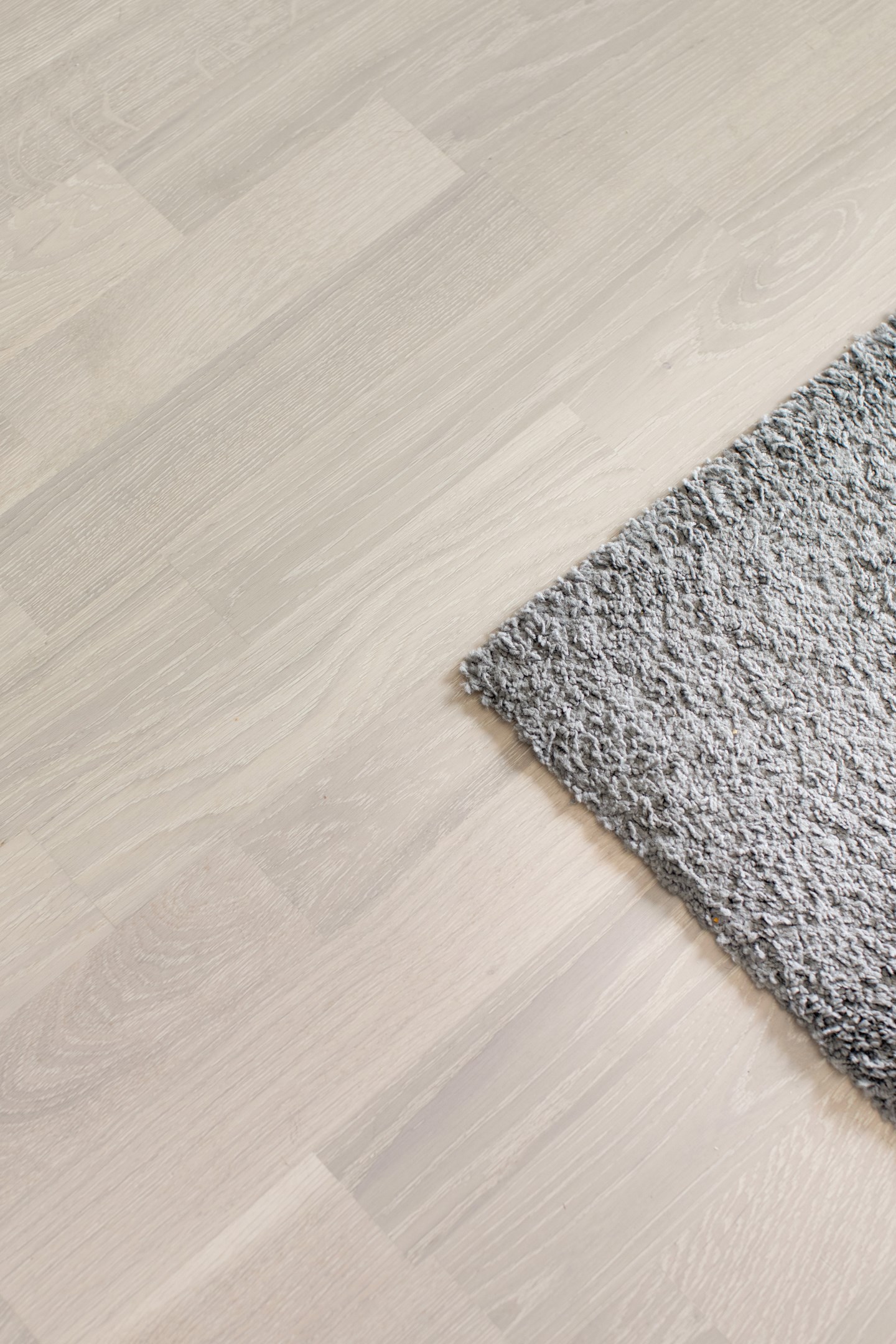 Bostadsbild från Kryddblandargatan 11, Såld i Kungsängen, Uppsala