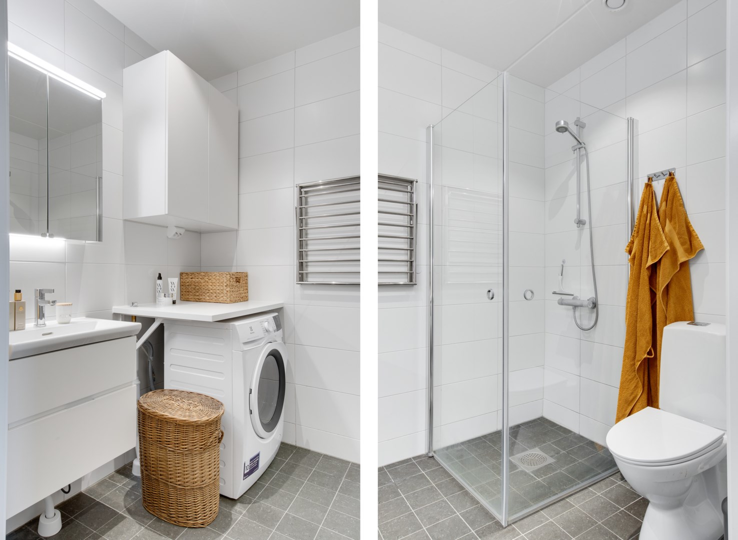 Bostadsbild från Kryddblandargatan 11, Såld i Kungsängen, Uppsala