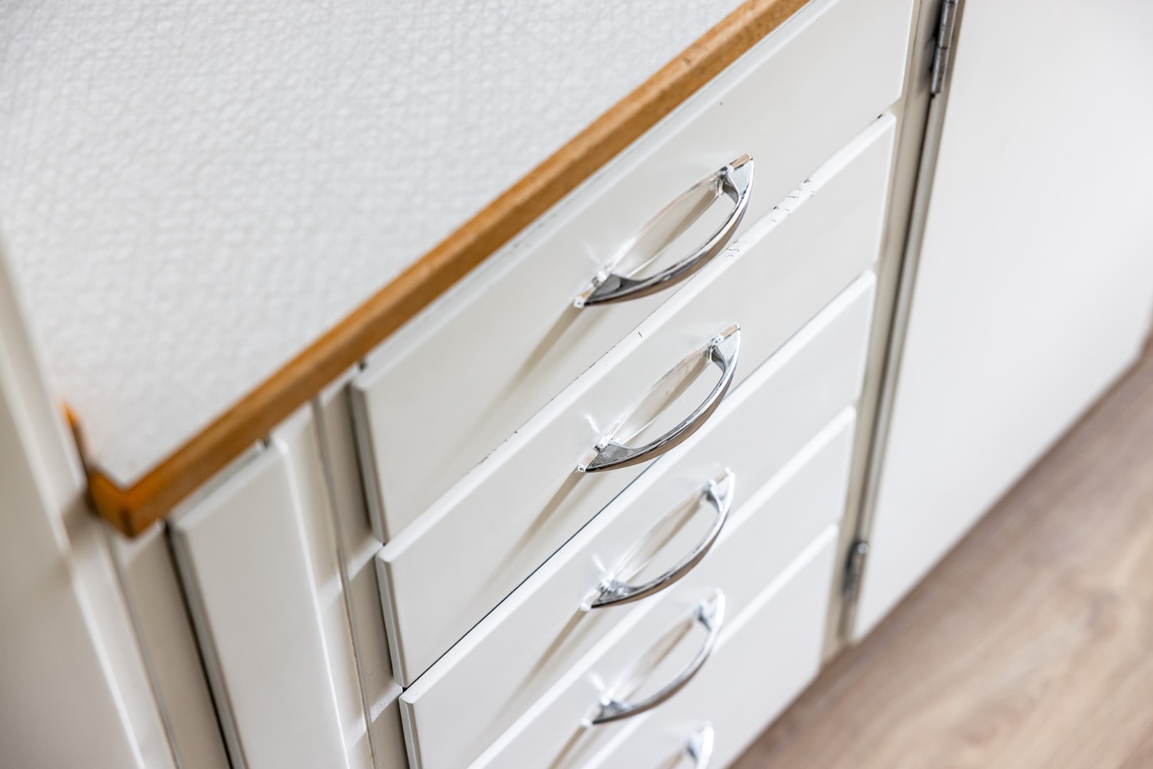 Bostadsbild från Ritargatan 10 A, Såld i Salabacke, Uppsala