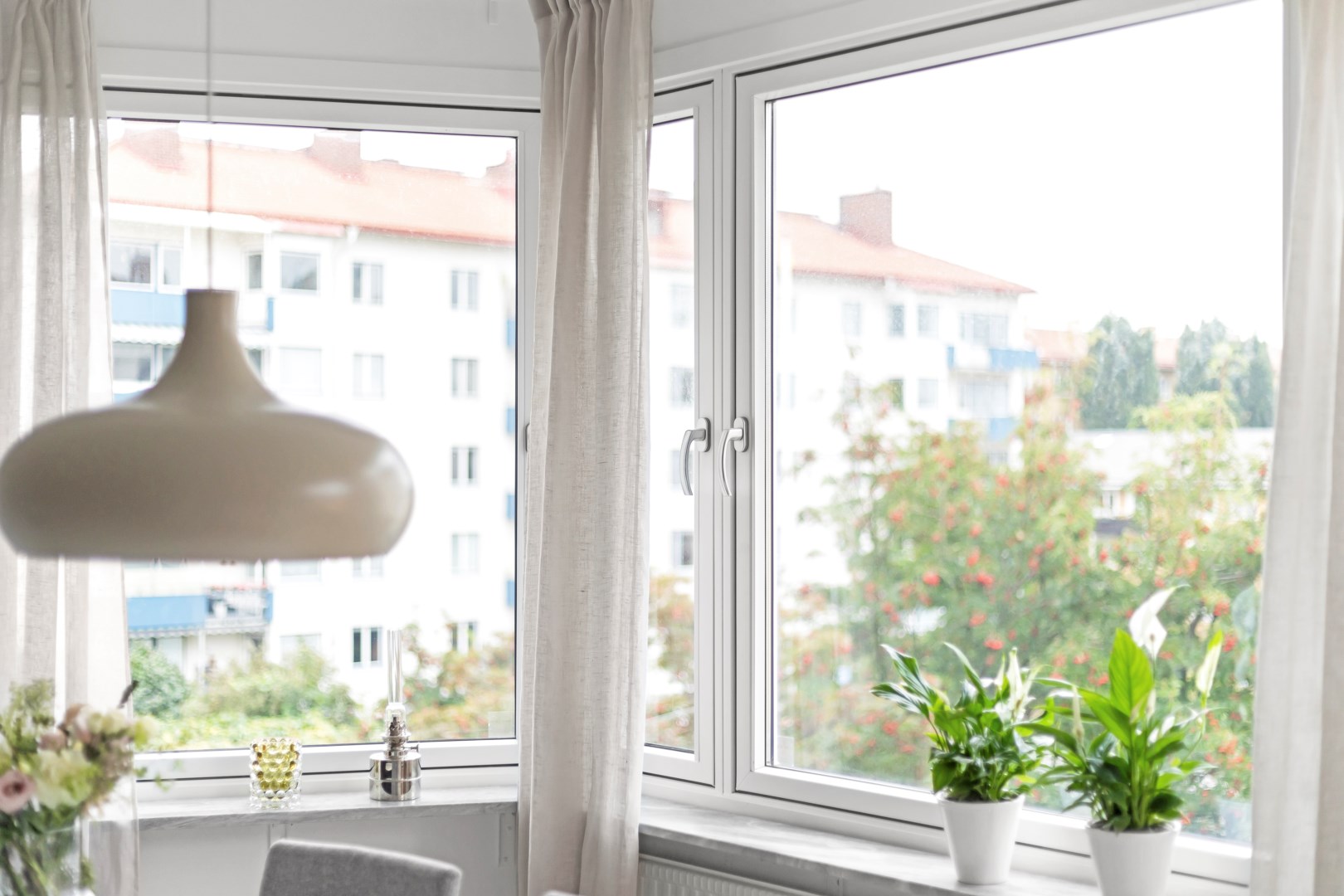 Bostadsbild från Torsgatan 8A, Såld i Främre Luthagen, Uppsala