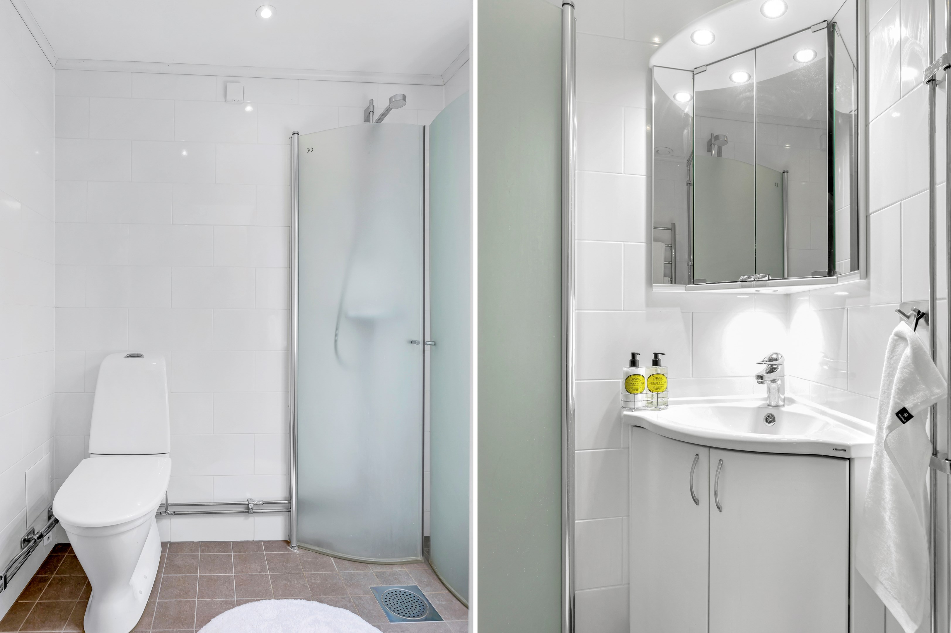 Bostadsbild från Torsgatan 8A, Såld i Främre Luthagen, Uppsala