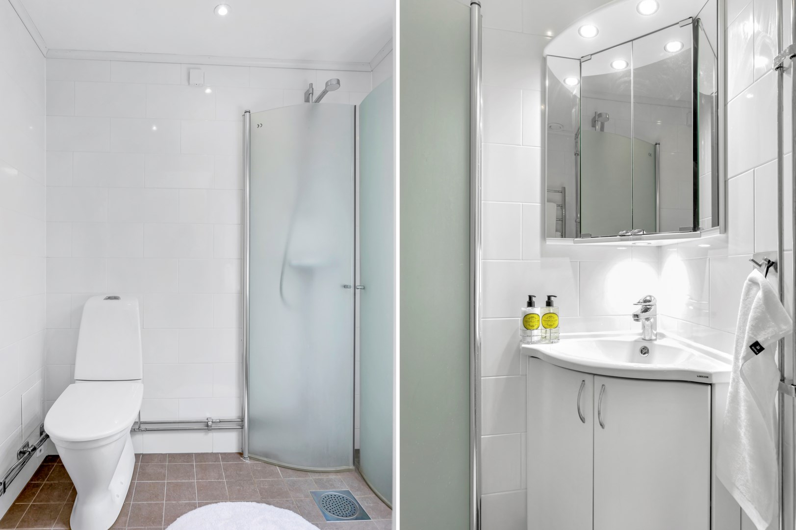 Bostadsbild från Torsgatan 8A, Såld i Främre Luthagen, Uppsala