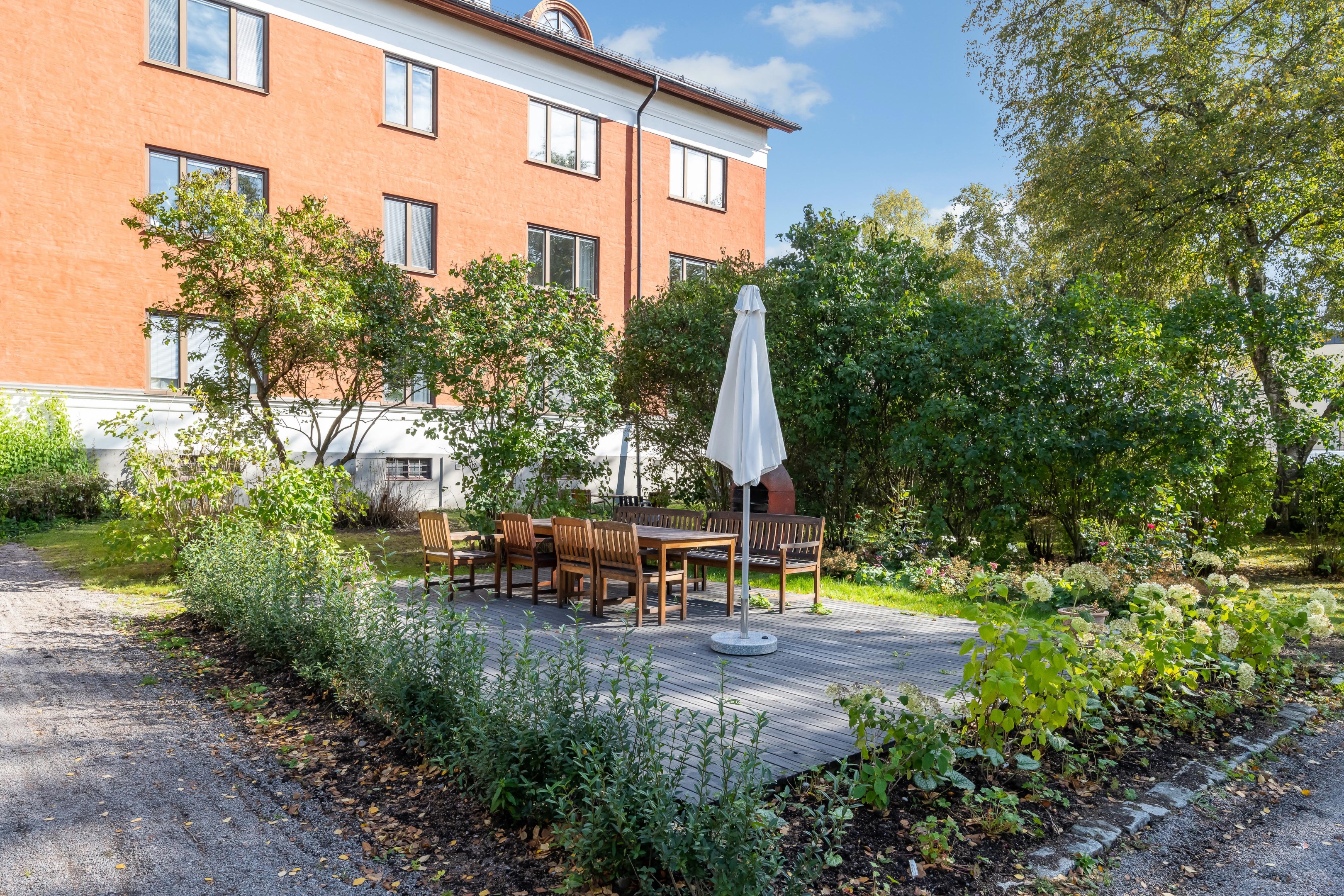 Bostadsbild från Väderkvarnsgatan 15C, Såld i Höganäs, Uppsala