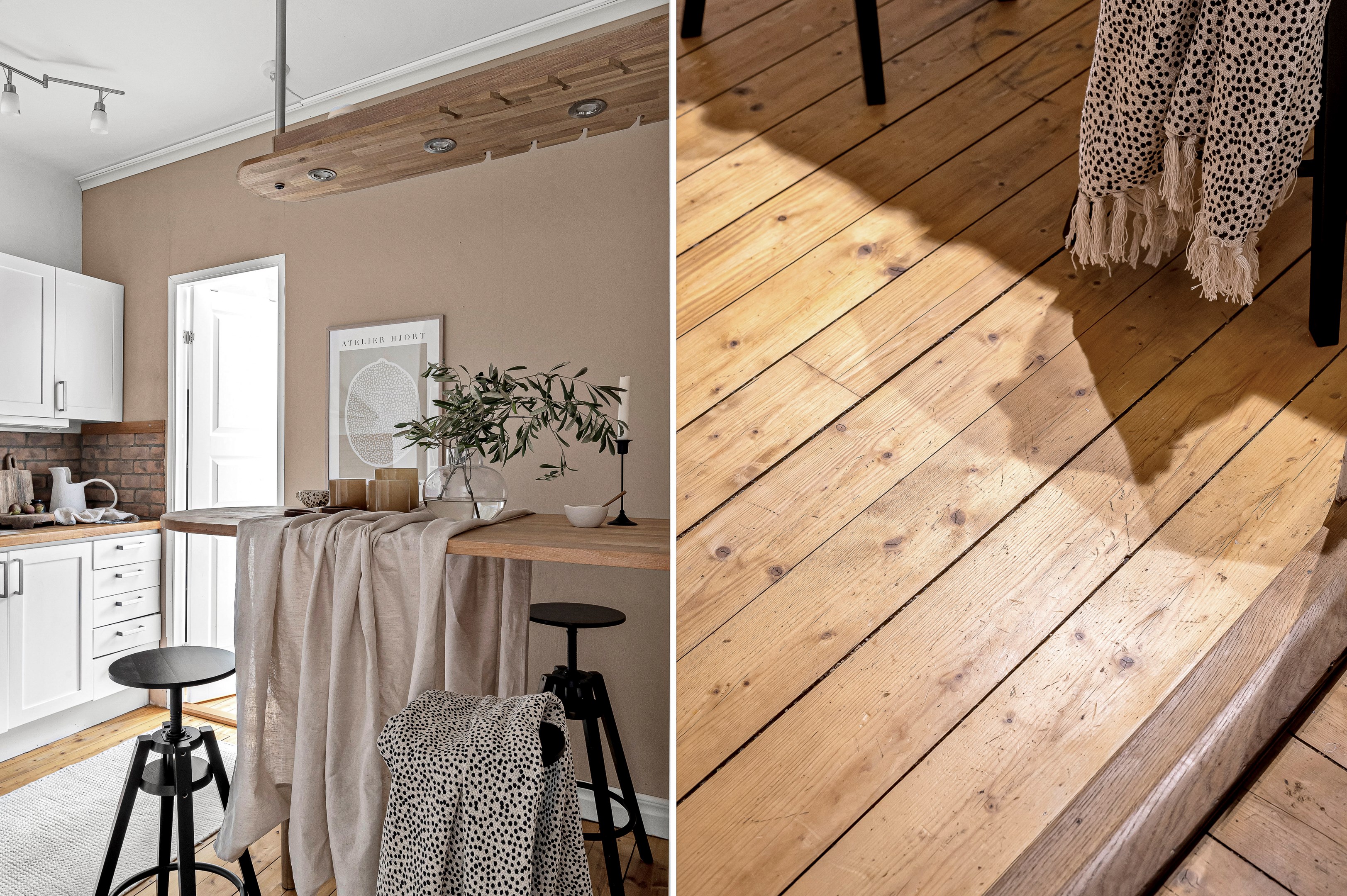 Bostadsbild från Väderkvarnsgatan 15C, Såld i Höganäs, Uppsala