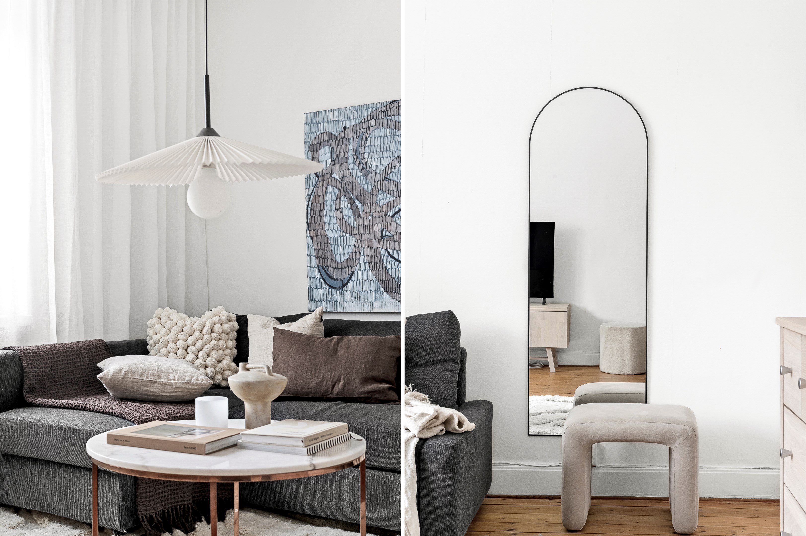 Bostadsbild från Väderkvarnsgatan 15C, Såld i Höganäs, Uppsala