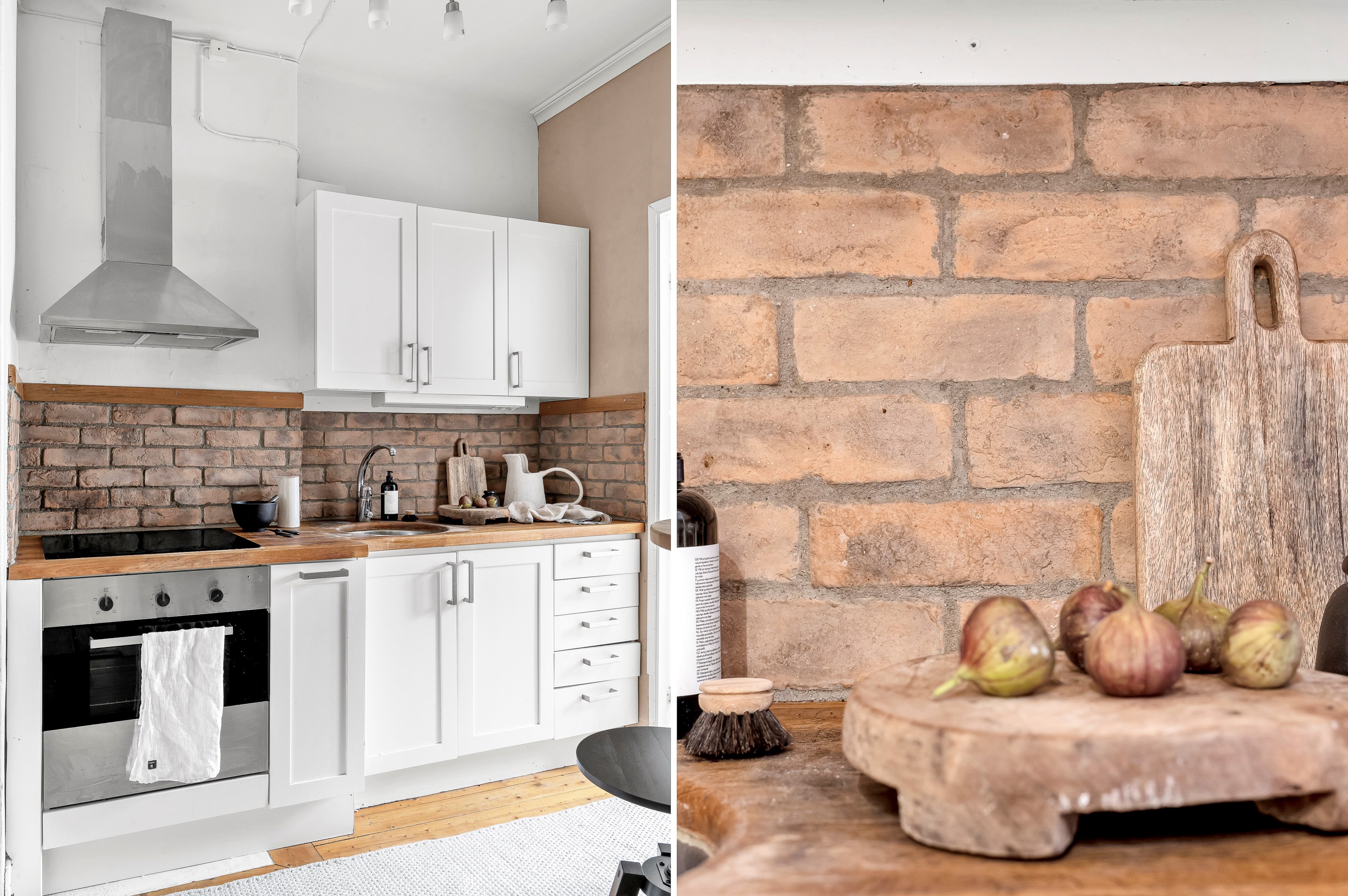 Bostadsbild från Väderkvarnsgatan 15C, Såld i Höganäs, Uppsala