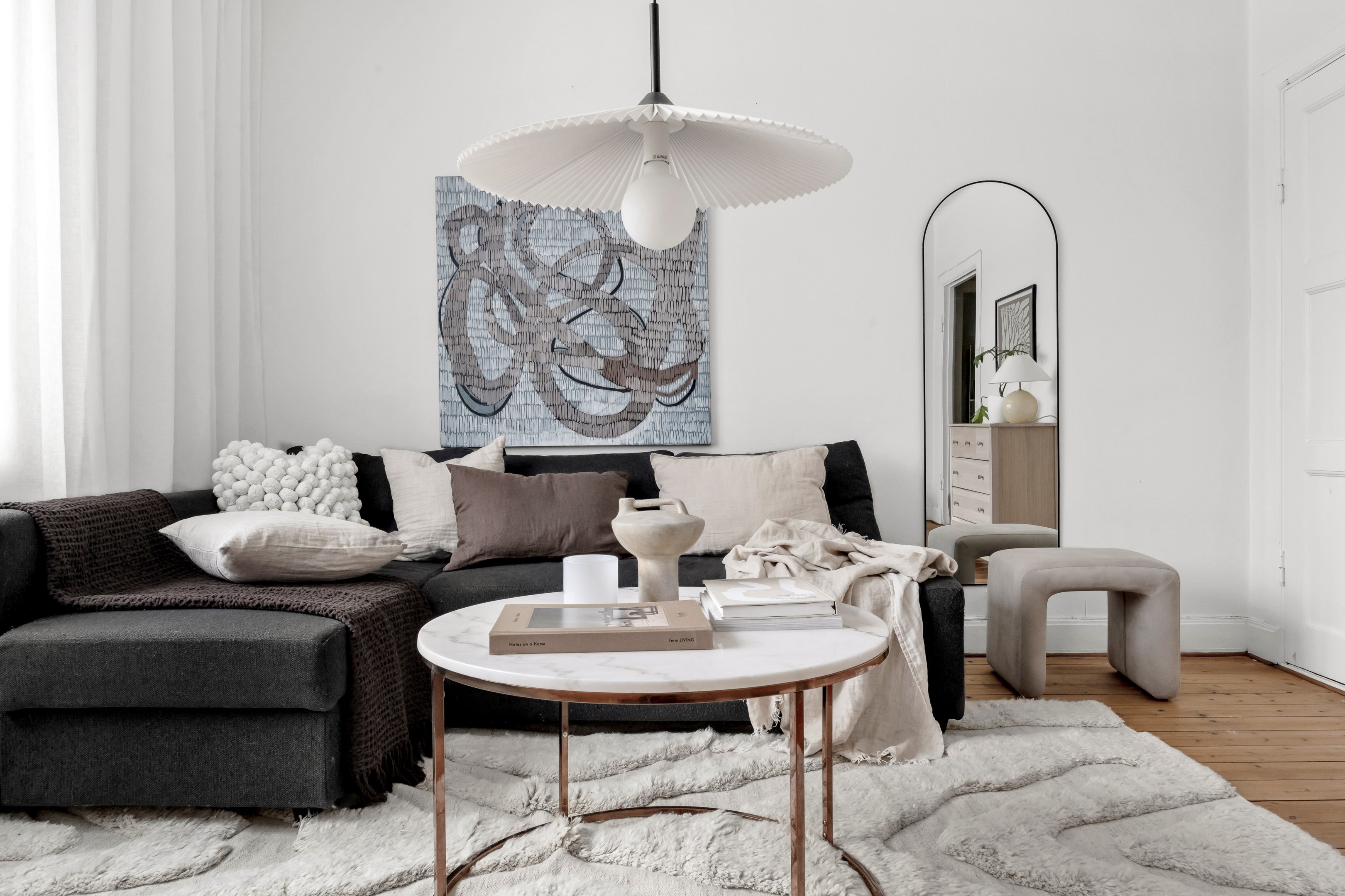 Bostadsbild från Väderkvarnsgatan 15C, Såld i Höganäs, Uppsala