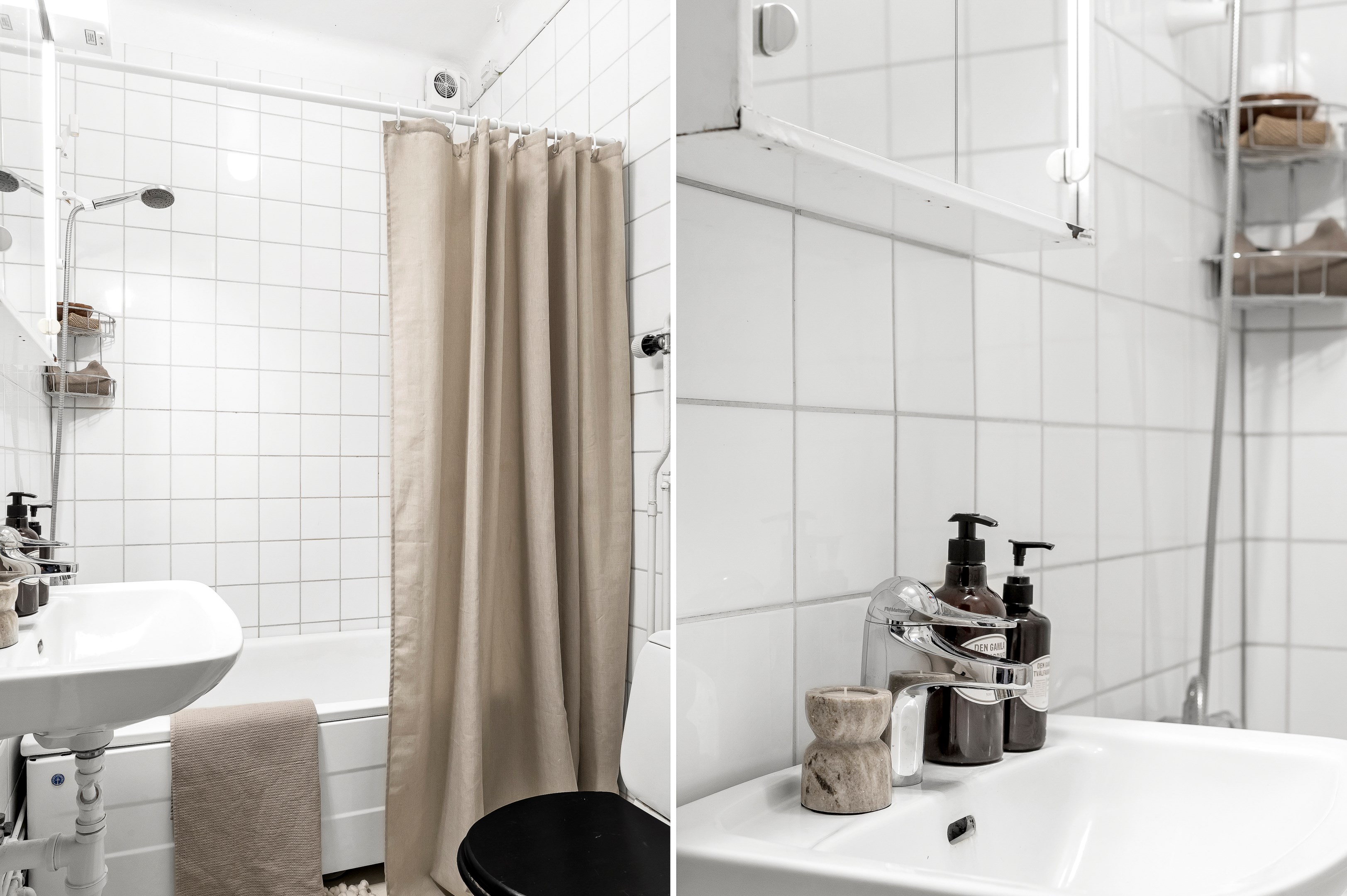 Bostadsbild från Väderkvarnsgatan 15C, Såld i Höganäs, Uppsala