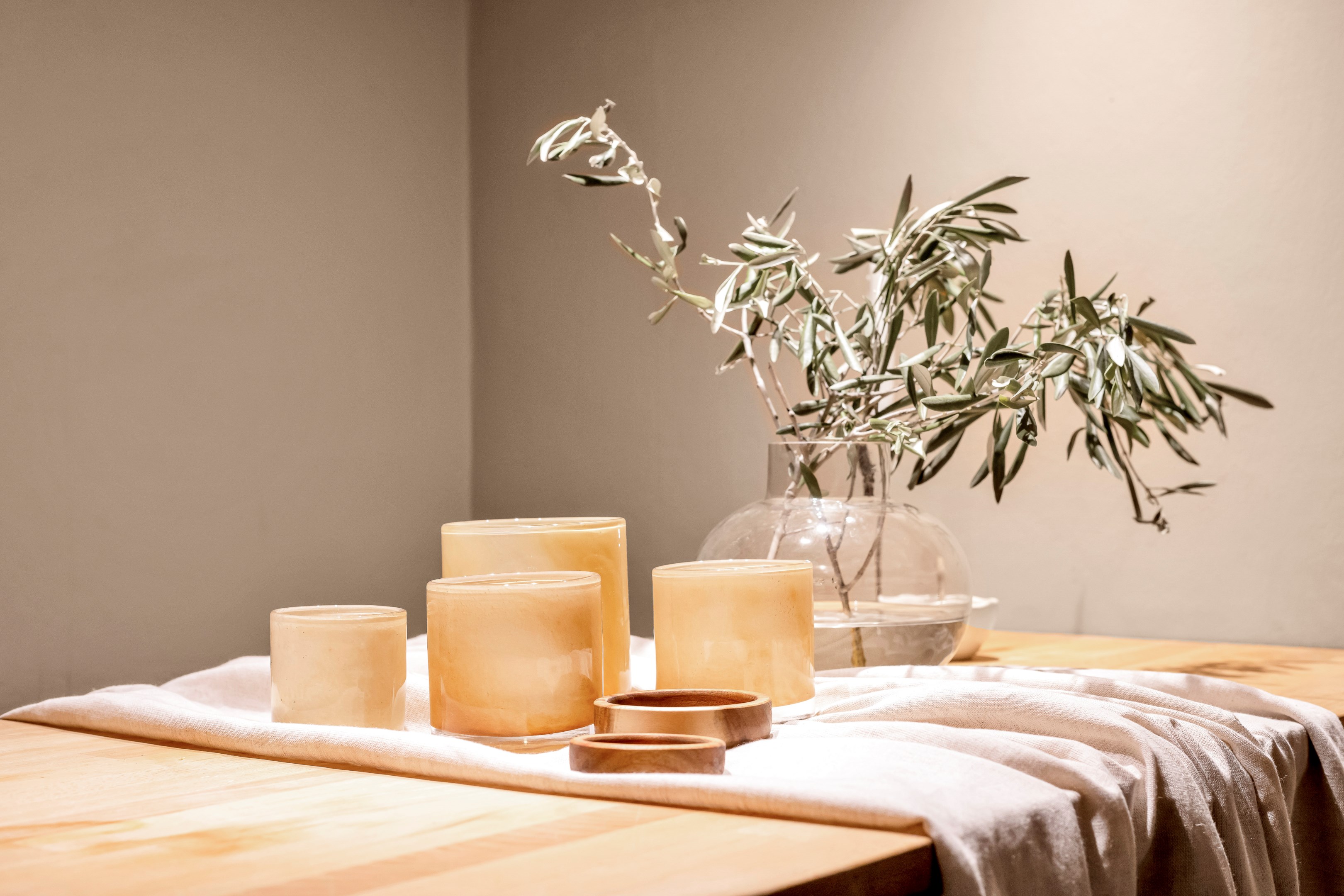 Bostadsbild från Väderkvarnsgatan 15C, Såld i Höganäs, Uppsala