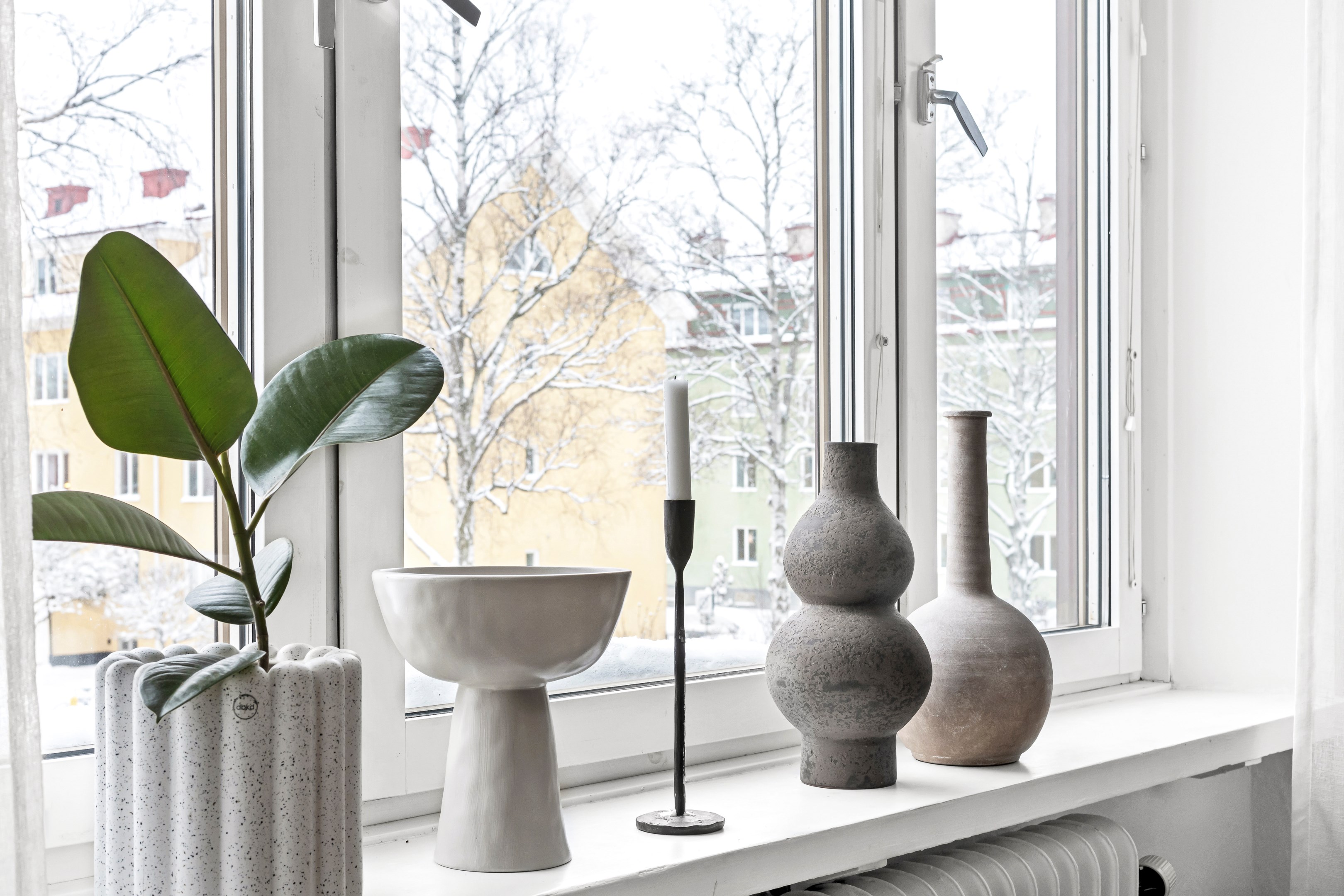 Bostadsbild från Väderkvarnsgatan 15C, Såld i Höganäs, Uppsala